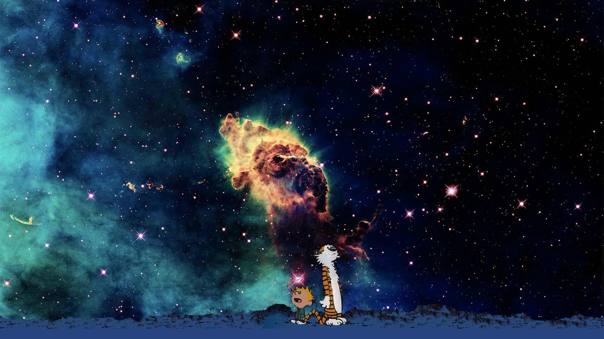 1920x1080 Sick Wallpaper