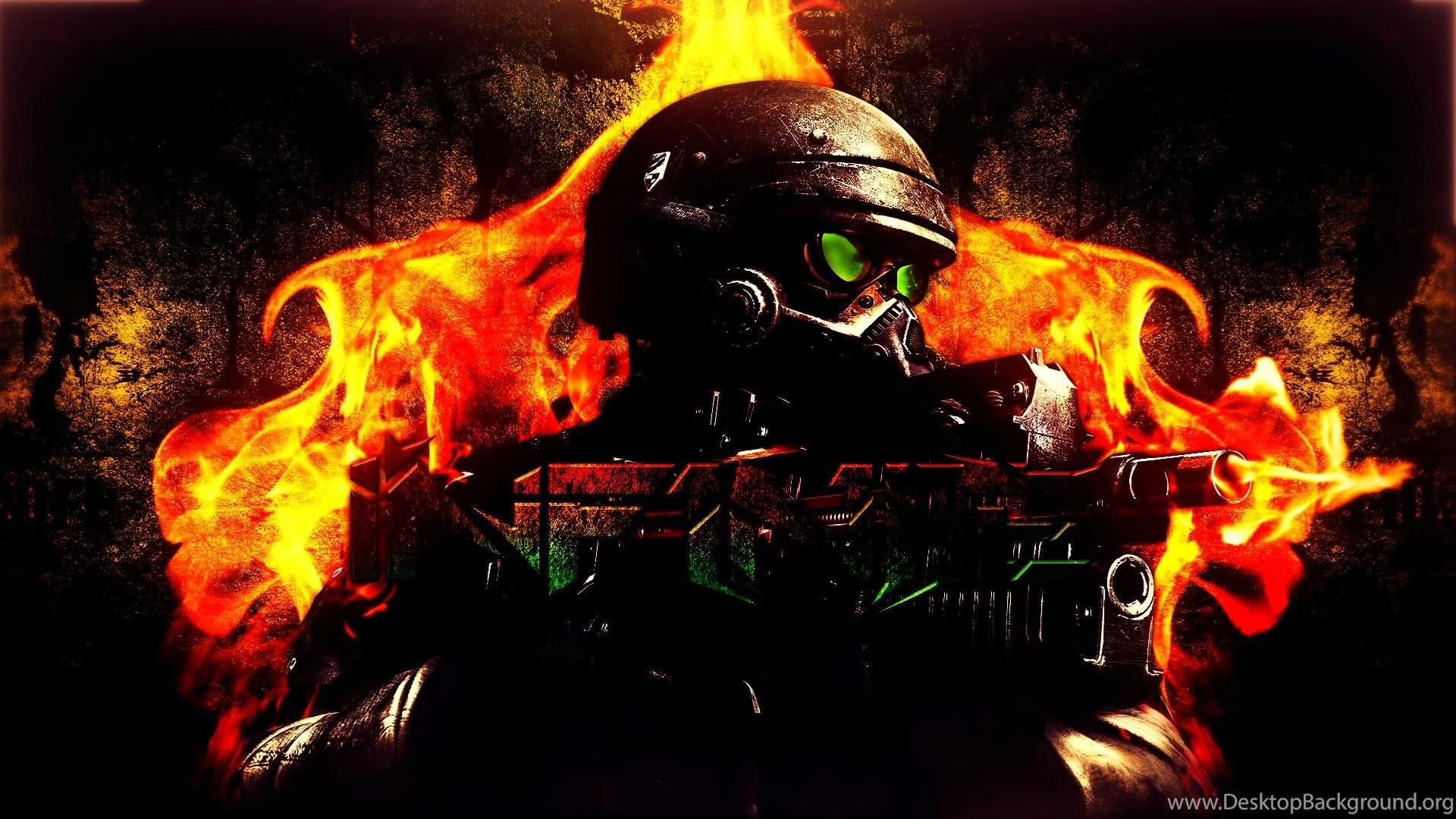 1920x1080 Sick Computer Background Desktop Background