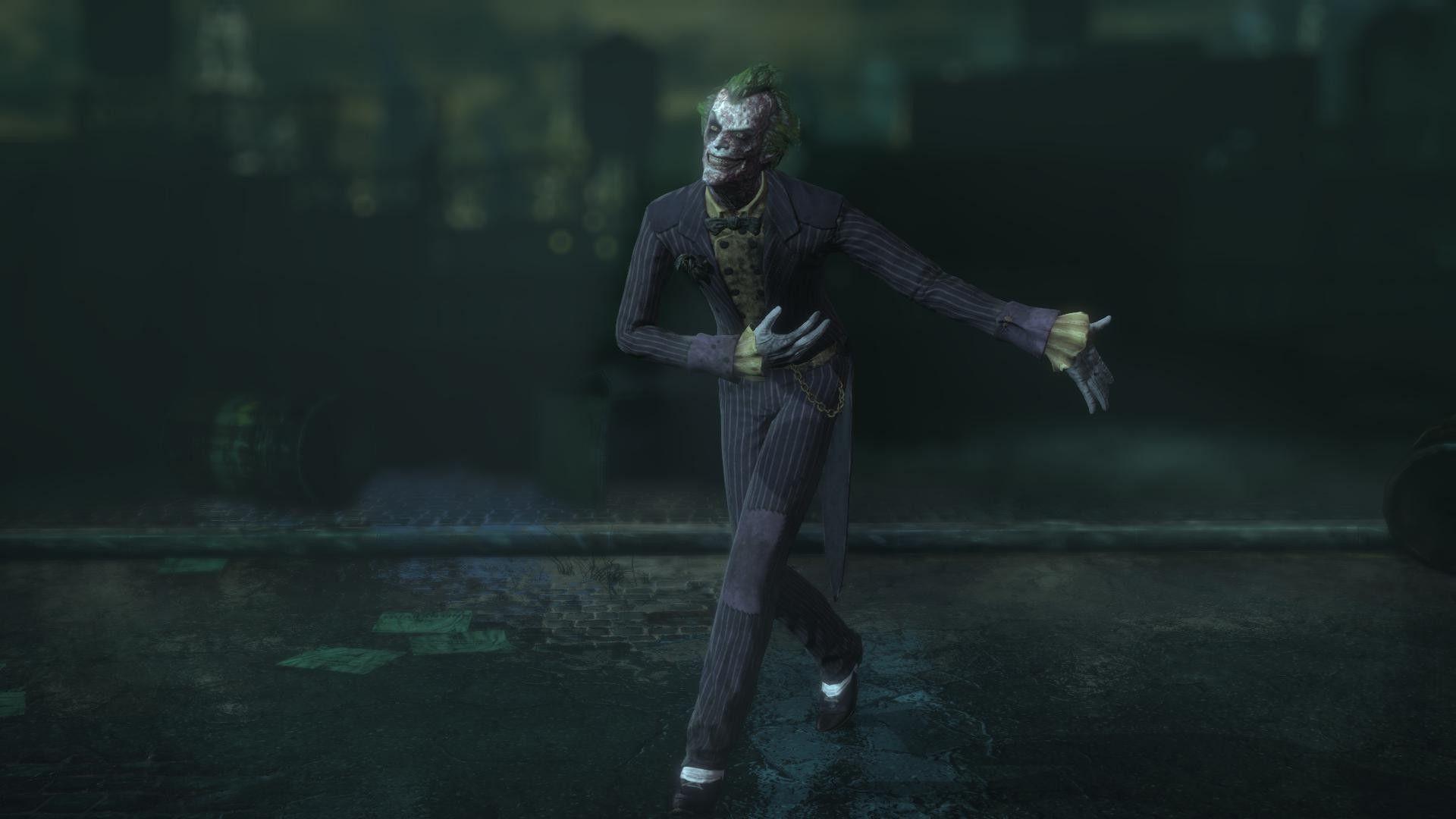 1920x1080 Sick Twisted Desktop Wallpaper