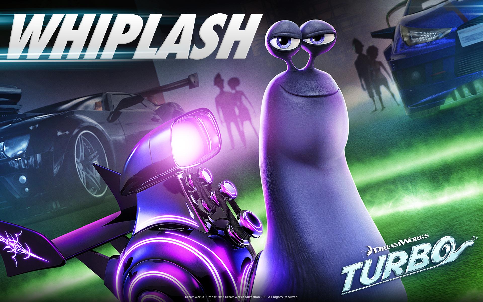 1920x1200 Turbo Movie Background 36773 1920x1200px