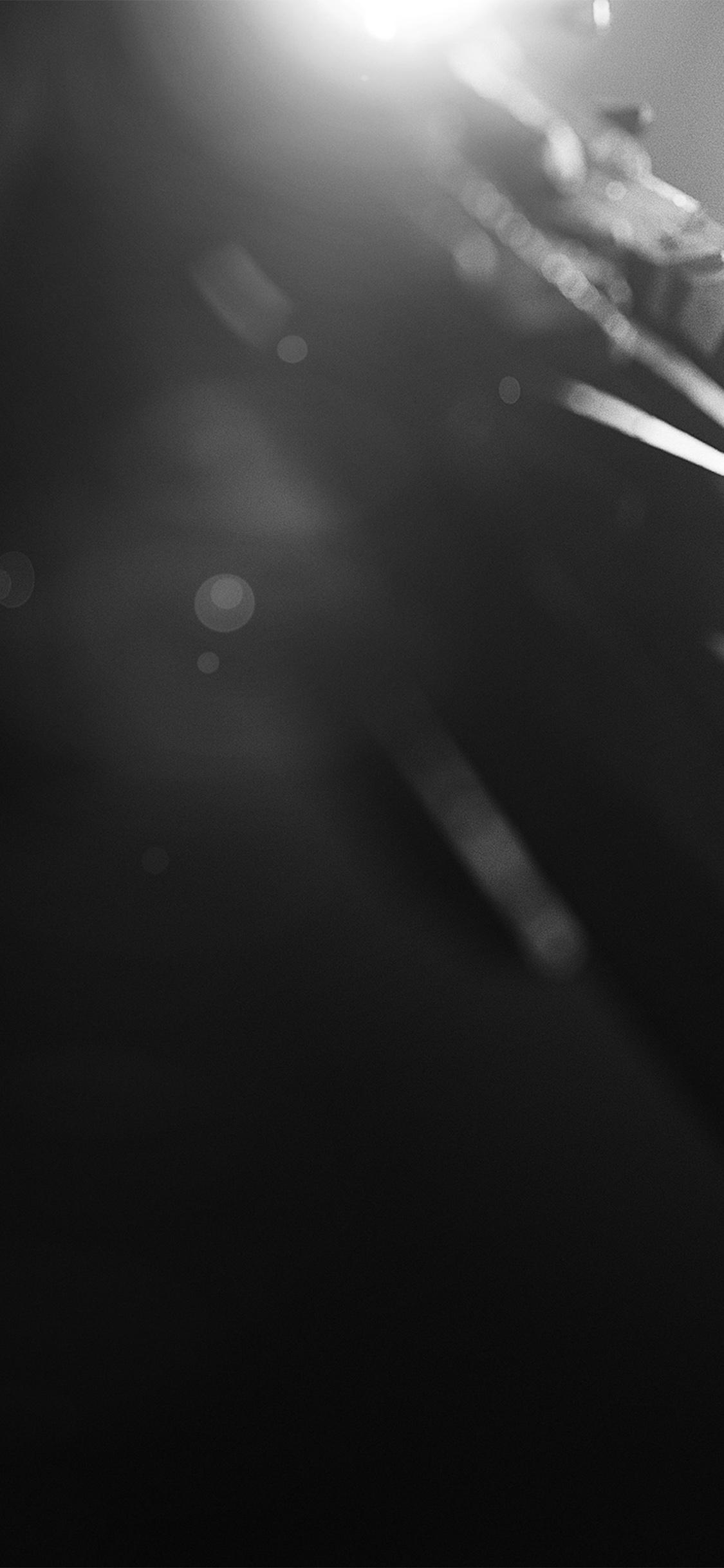 1125x2436 iPhone X wallpaper. metal dark pattern background bw