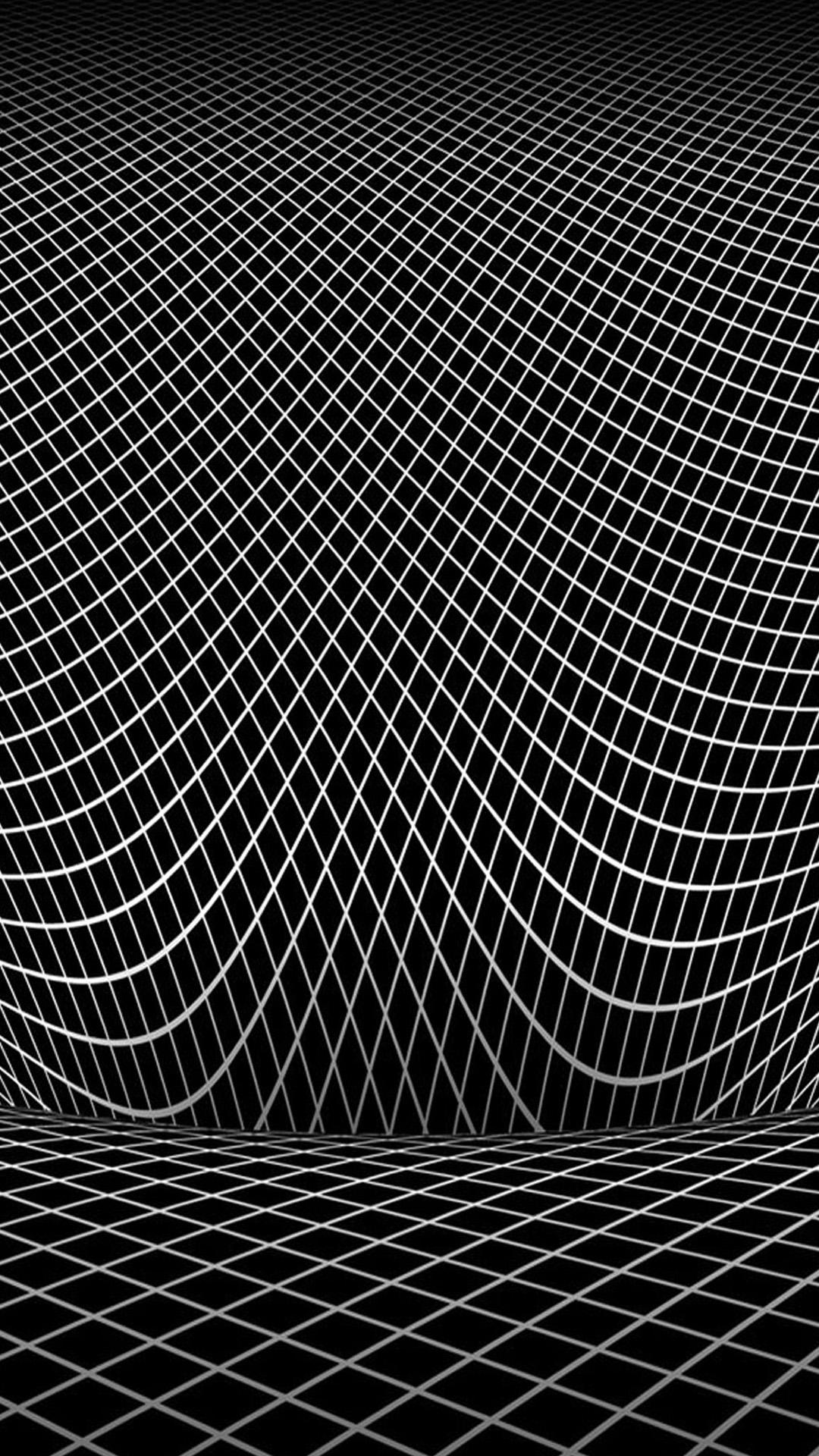 1080x1920 iPhone X Metal Wallpaper HD