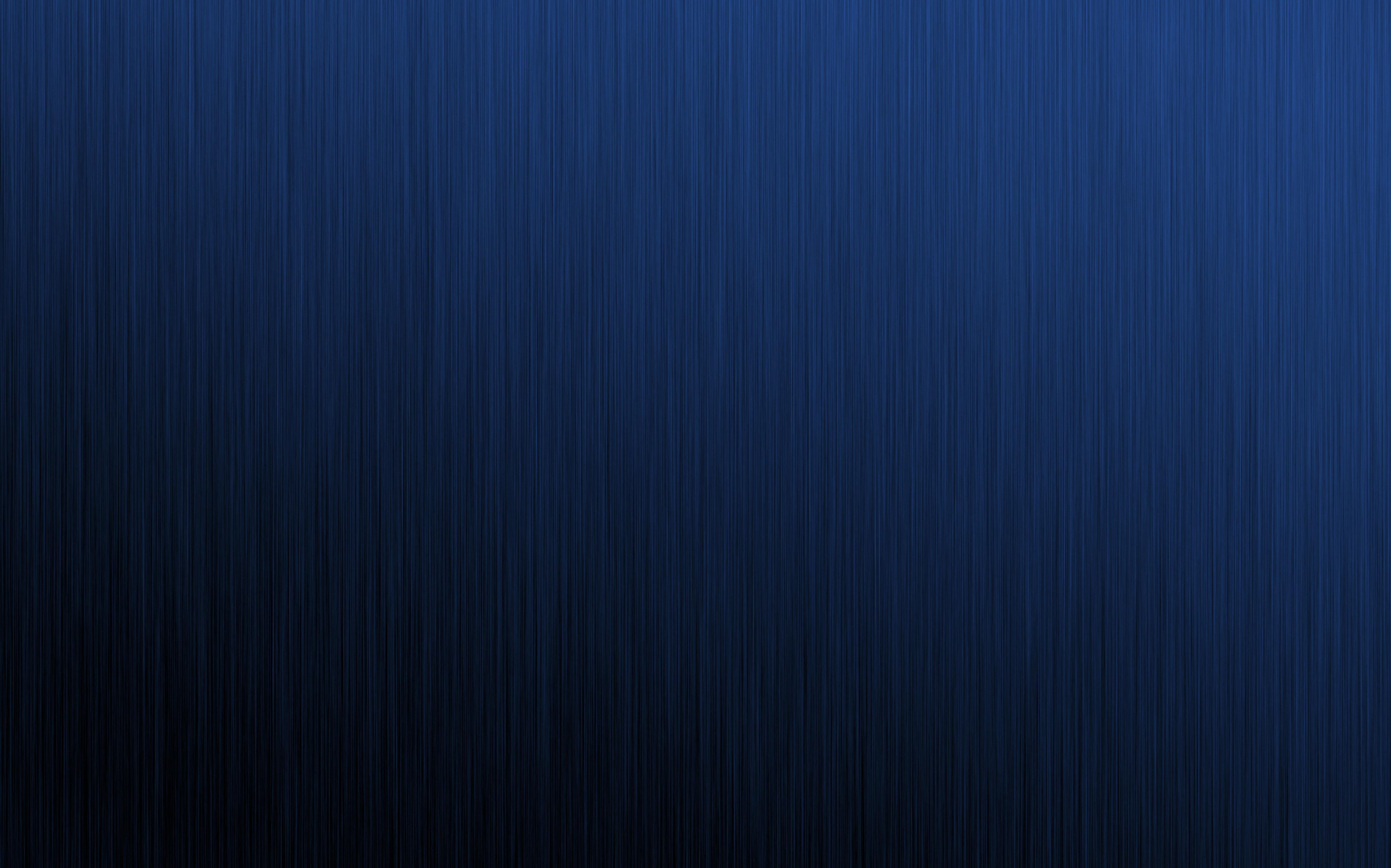 6000x3745 1080x1920 metal, simple background, abstract, HD for iPhone 8 wallpaper