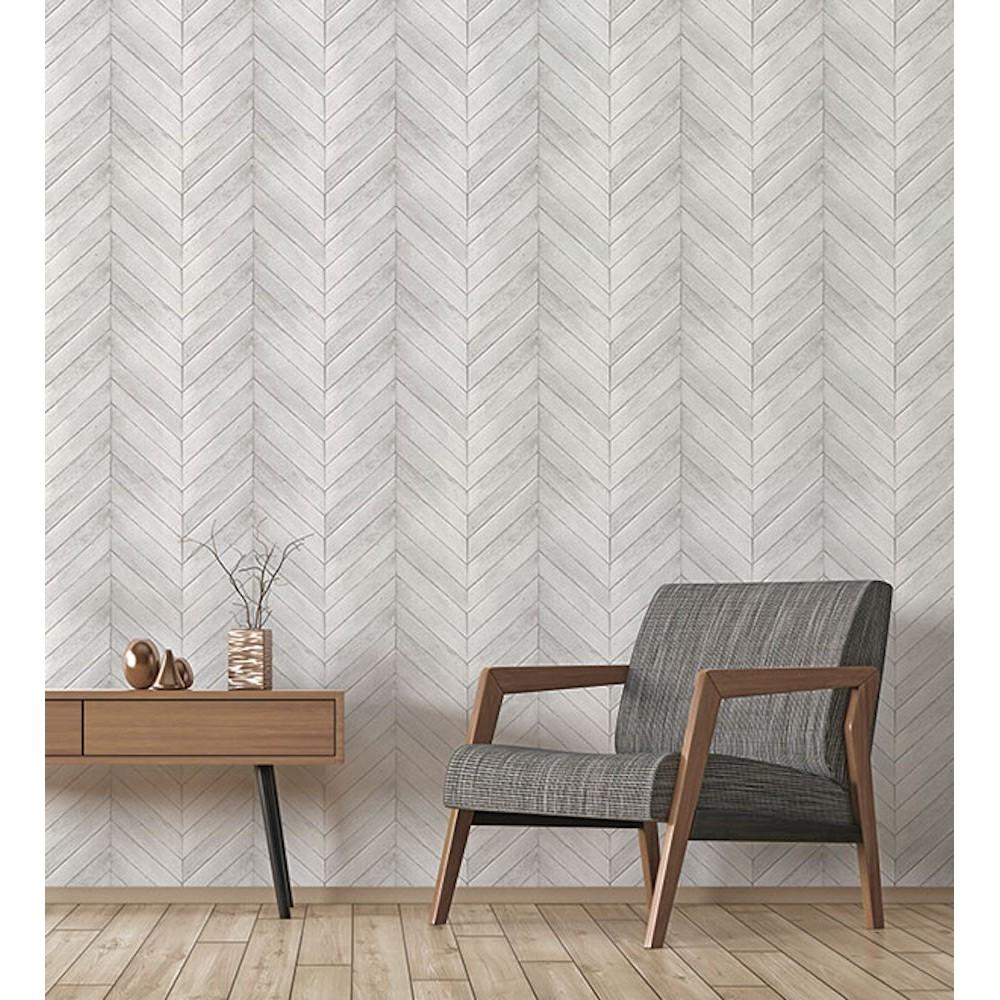 1000x1000 G68001 Textures Wallpaper By Patton Herringbone Wood Slats