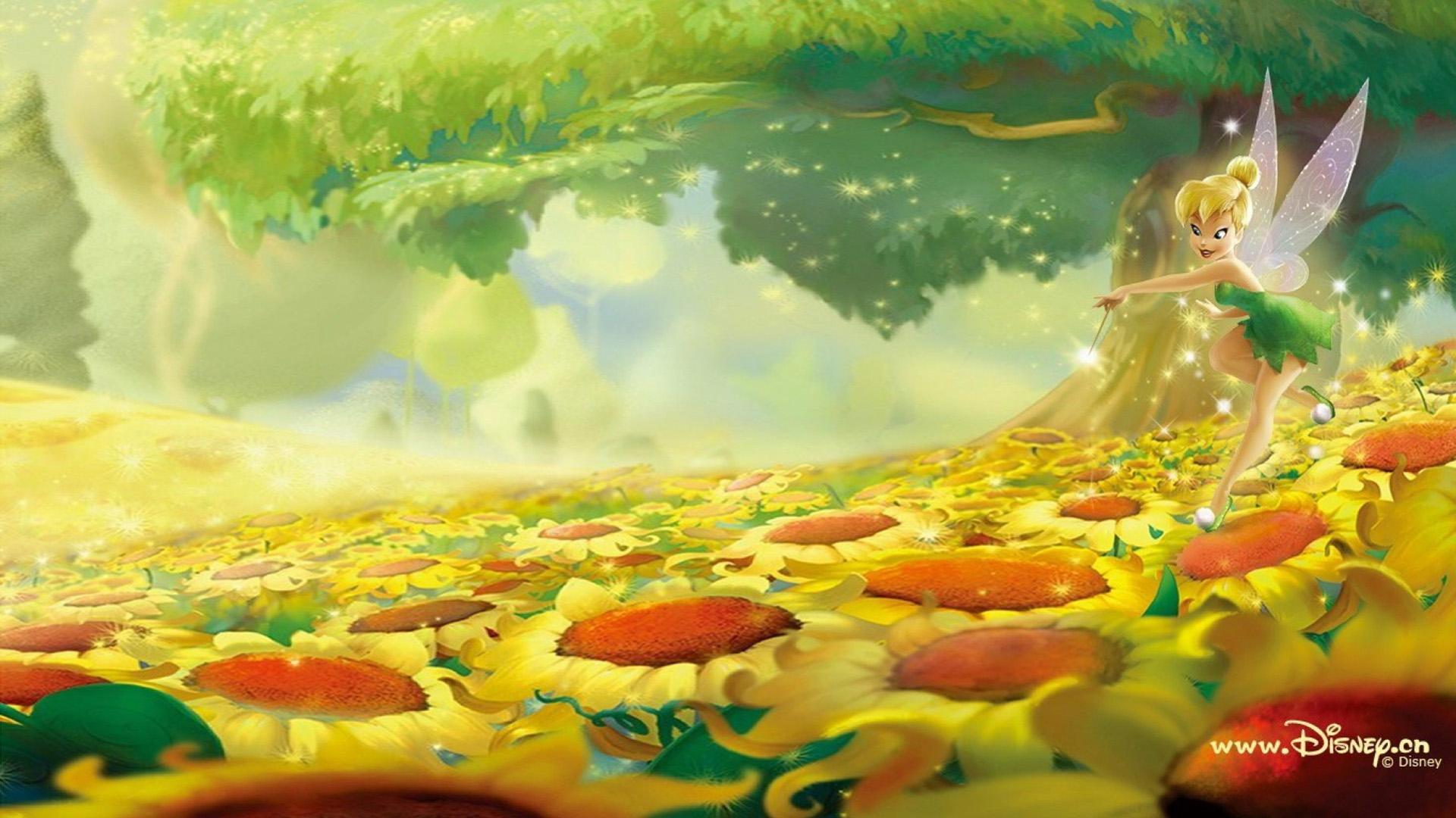tinkerbell-disney-wallpapers-top-free-tinkerbell-disney-backgrounds