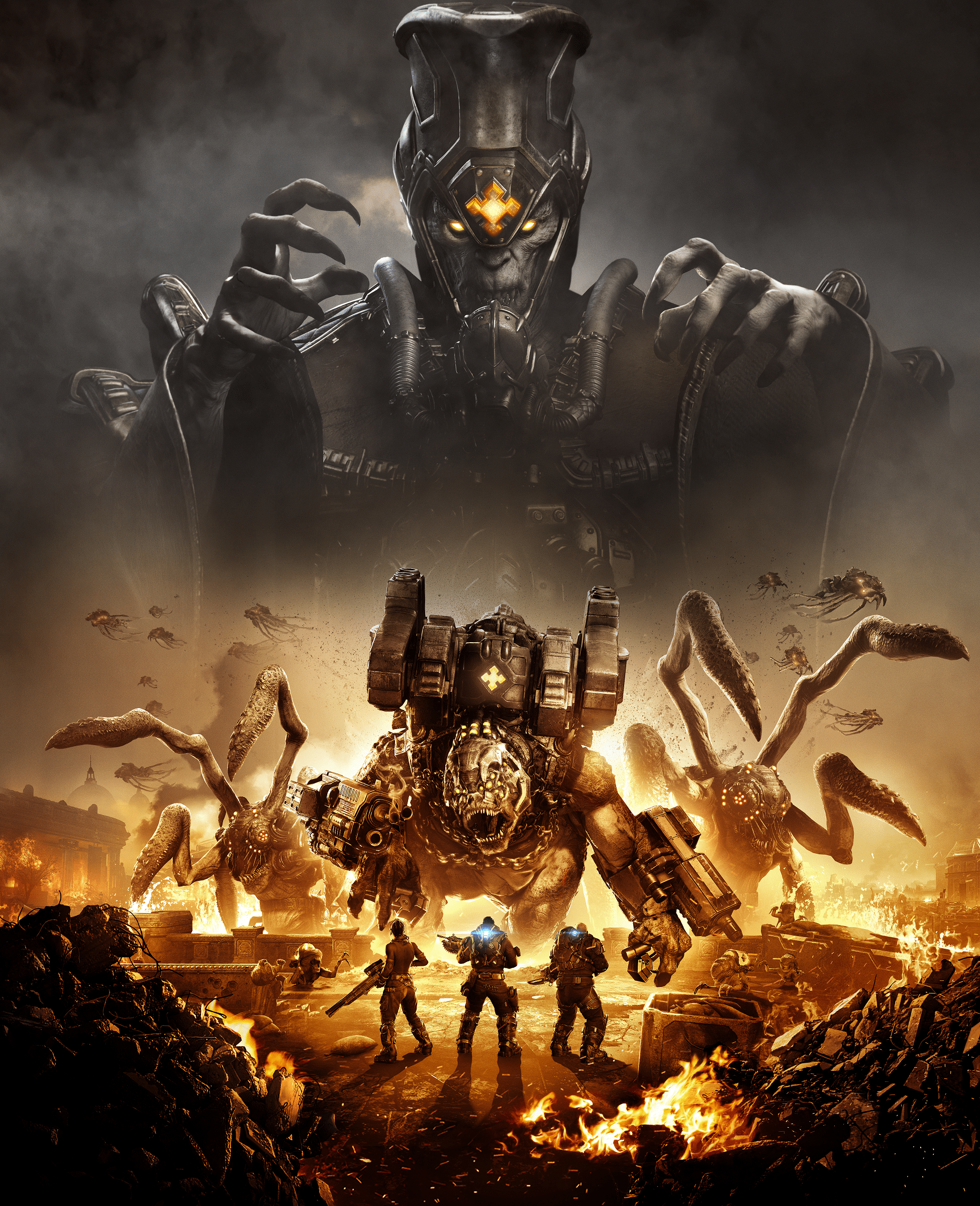 1950x2400 Gears Tactics