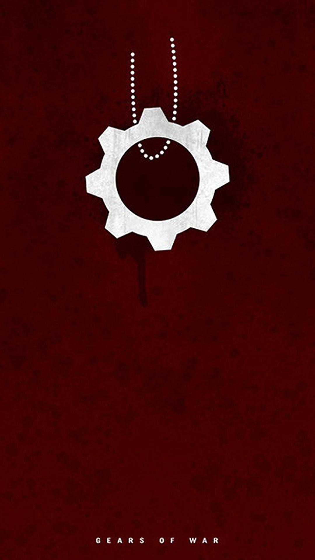 1080x1920 Gears Of War 4 Whatsapp Wallpaper IPhone HD Data Src Of War Wallpaper Mobile