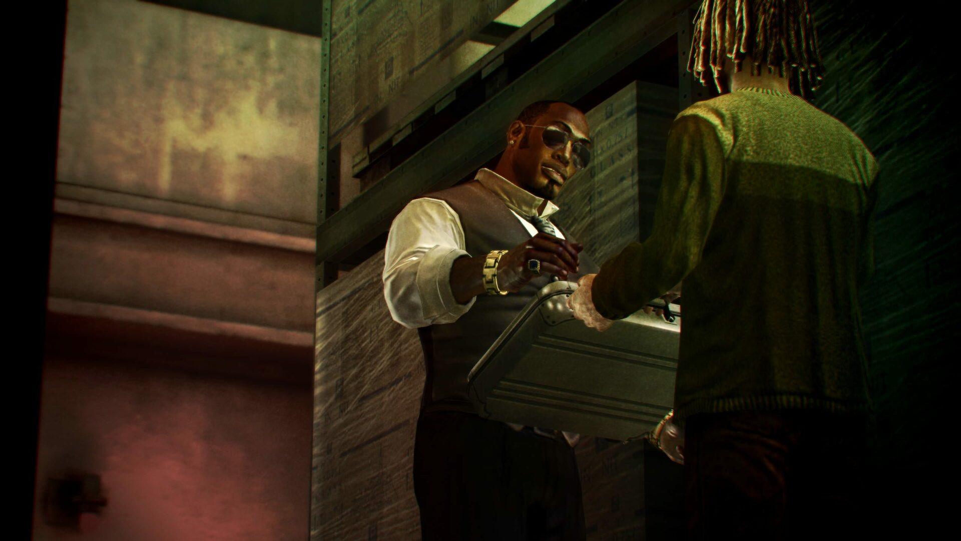 1920x1080 Buy Dead Rising 2: Off the Record Steam Key GLOBAL