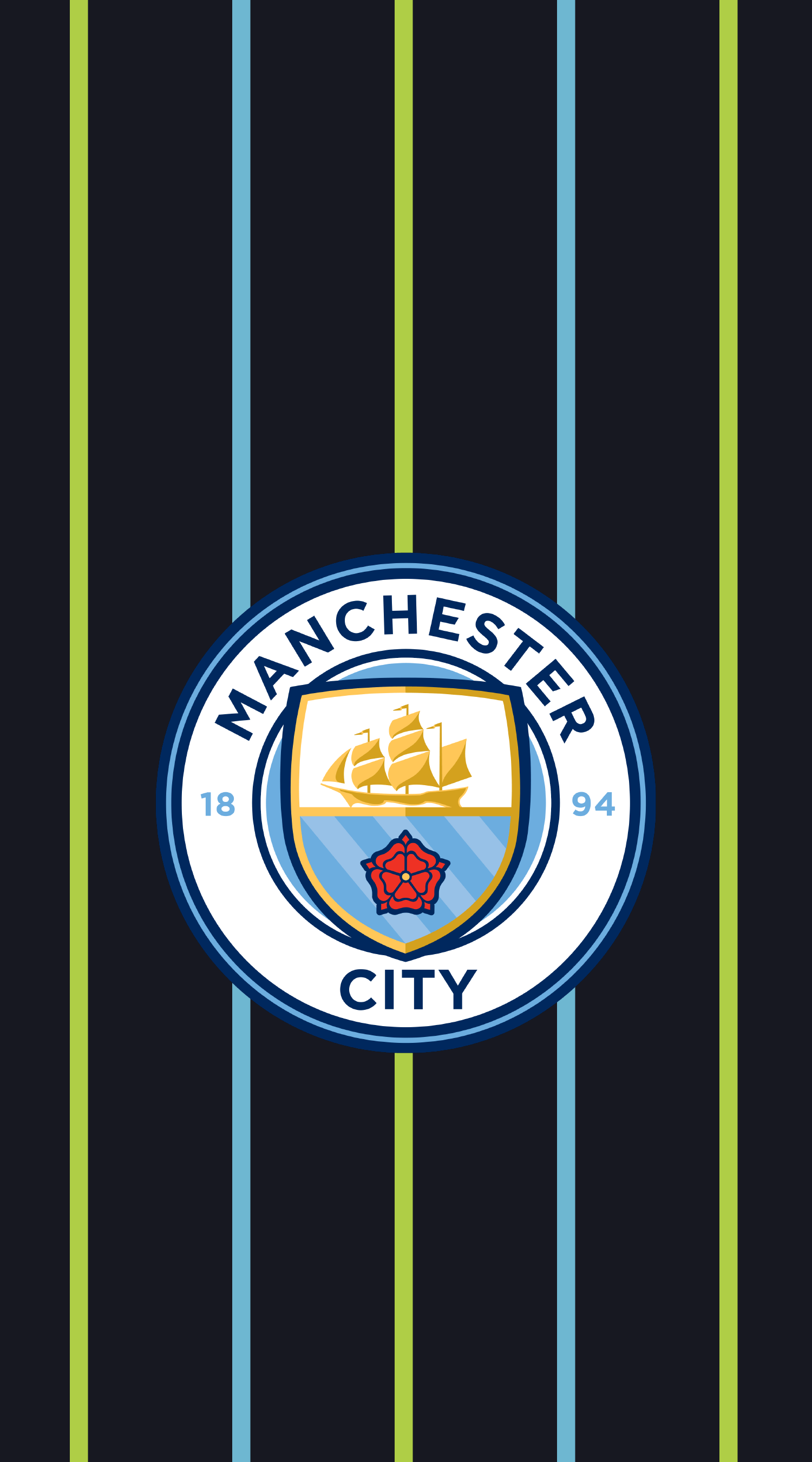 1500x2700 Man City Phone Wallpaper