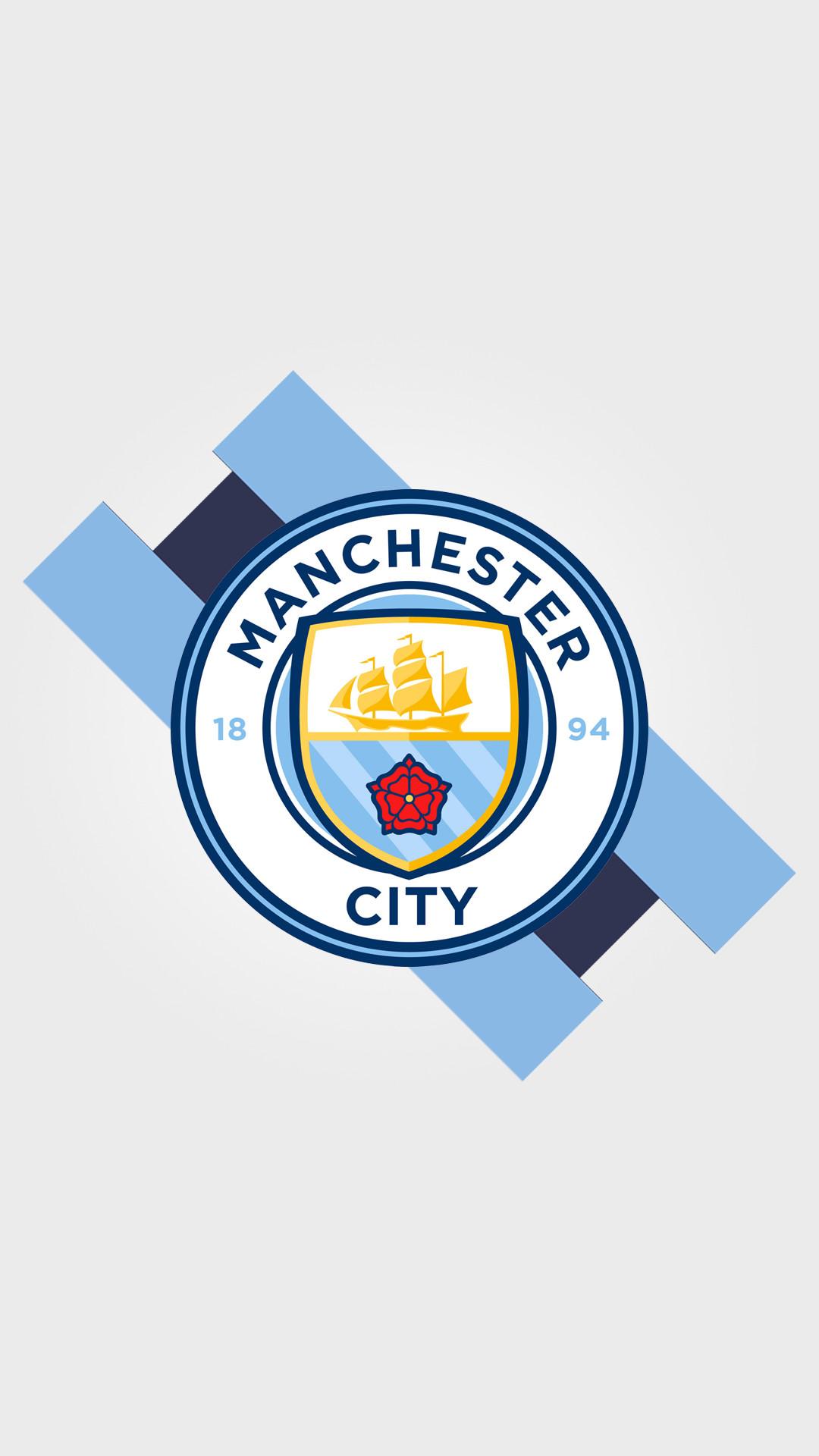 1080x1920 Manchester City Mobile Wallpaper Data Src City Wallpaper Mobile
