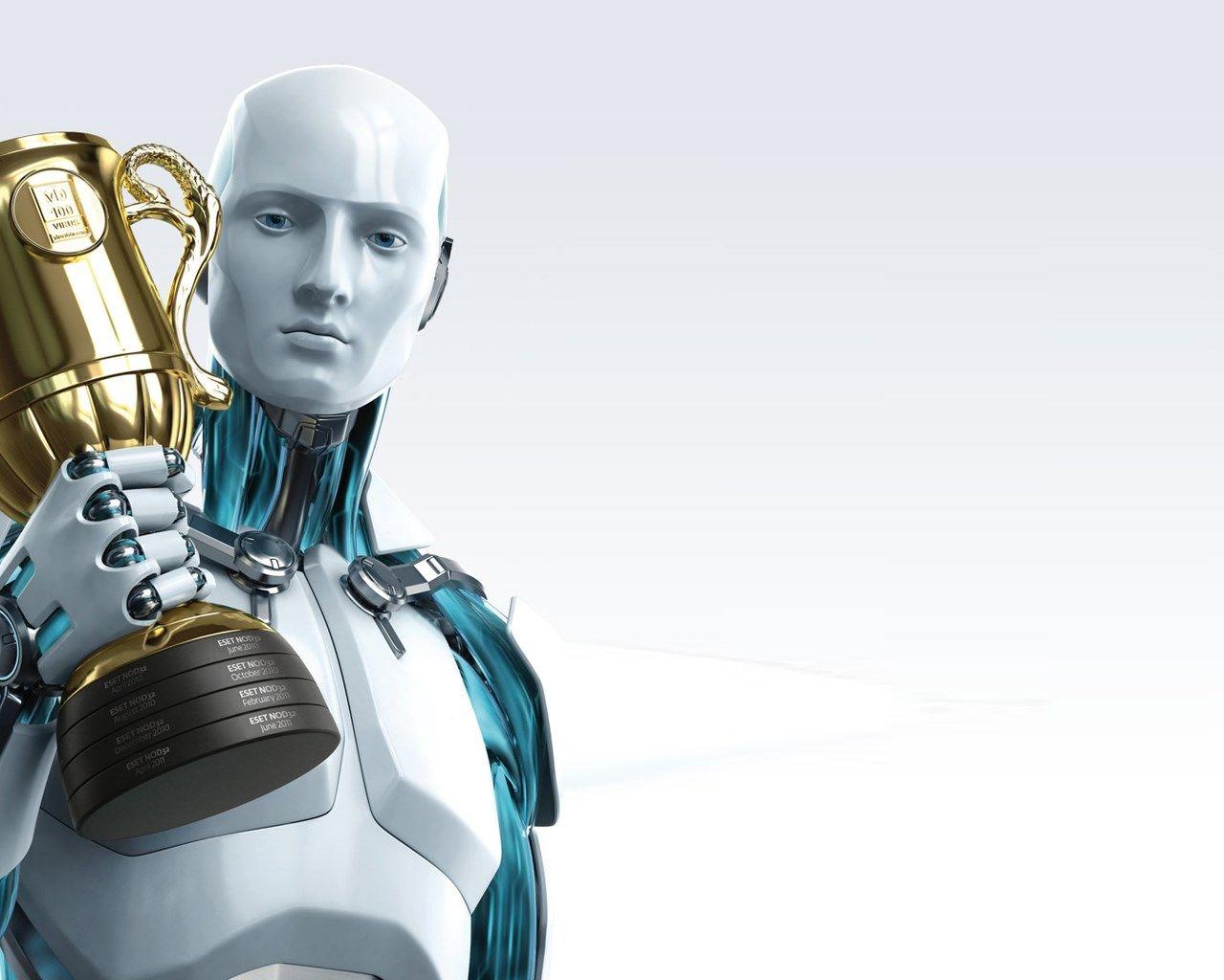 1280x1024 robot image: High Definition Background, 1280x1024 (118 kB). القاهرة, العالم, حماة