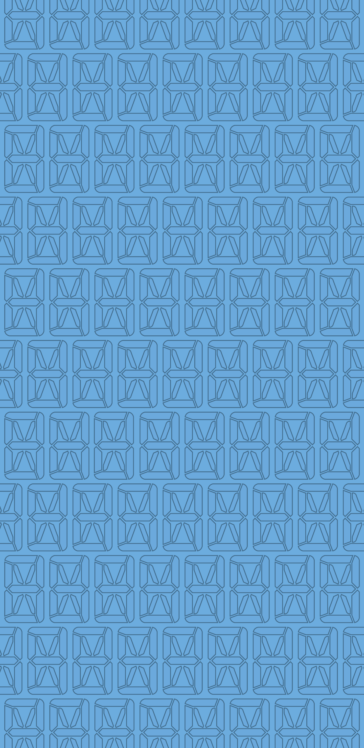 1440x2960 Man City Home Kit (21 22) Wallpaper: MCFC
