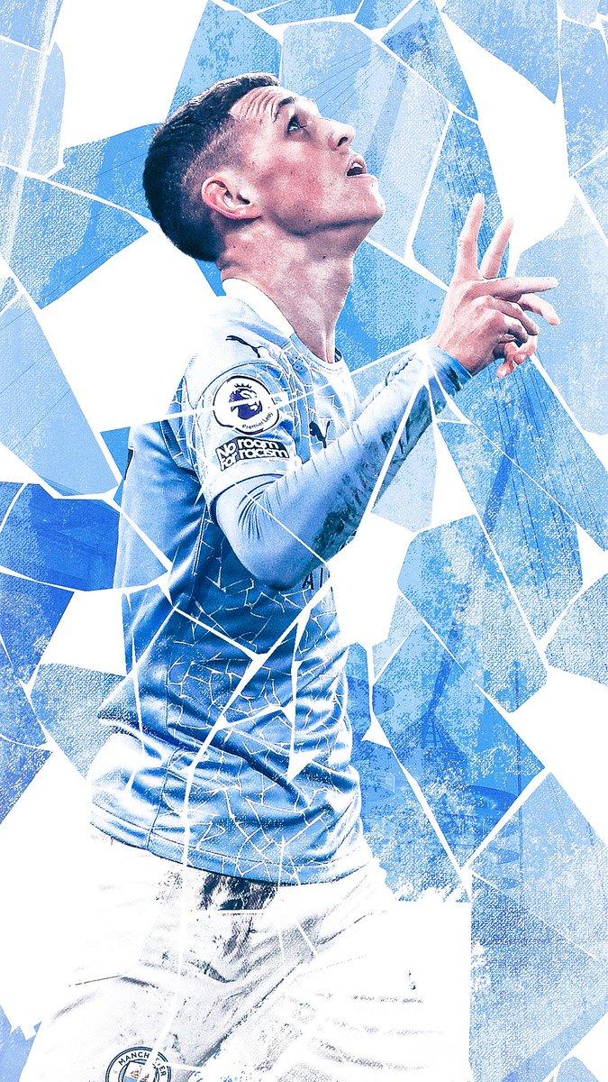 675x1200 Manchester City's