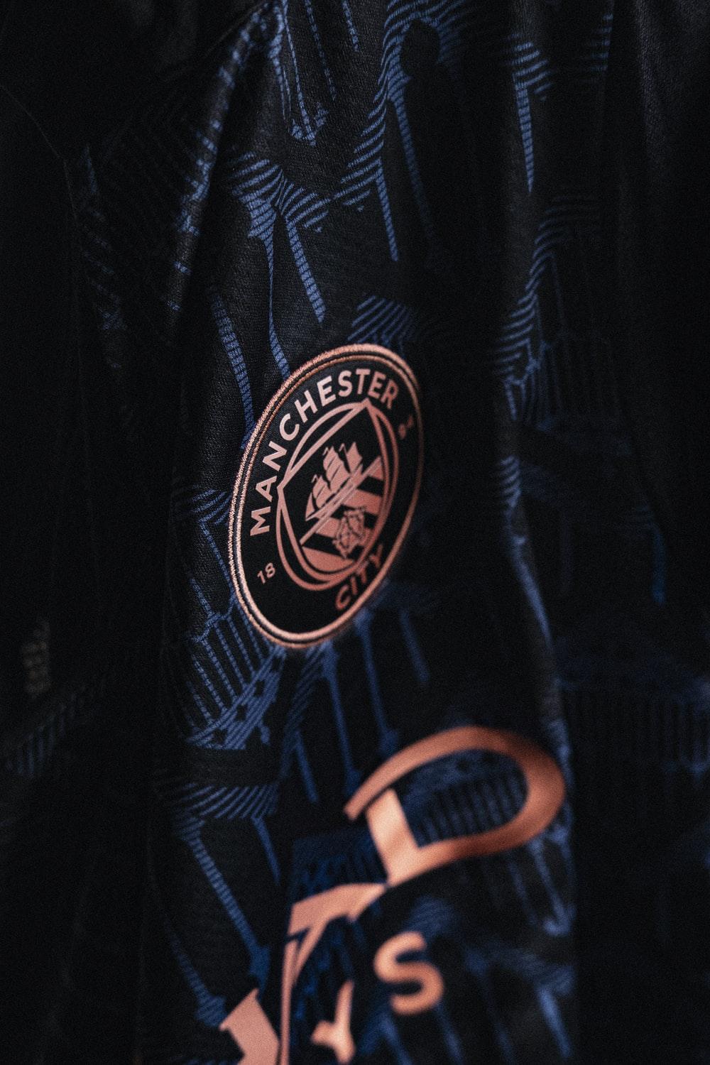 1000x1500 Manchester City Picture. Download Free Image