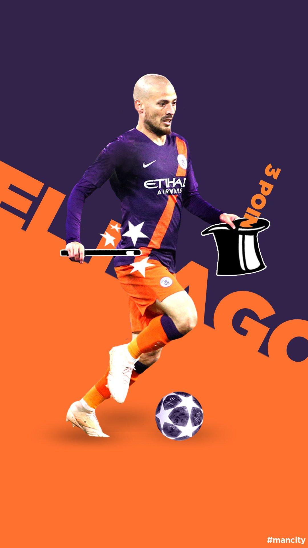 1080x1920 Manchester City