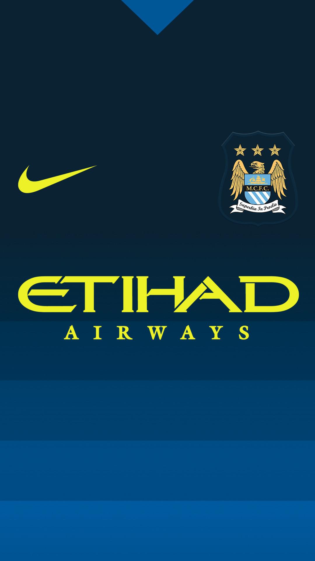 1080x1920 Great Manchester City Phone Wallpaper HD Man City 2017
