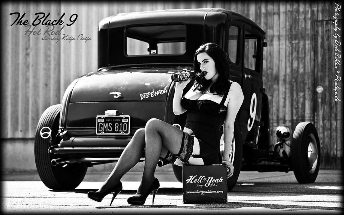 1200x750 Ford Model A wallpaper HD. Download Free background