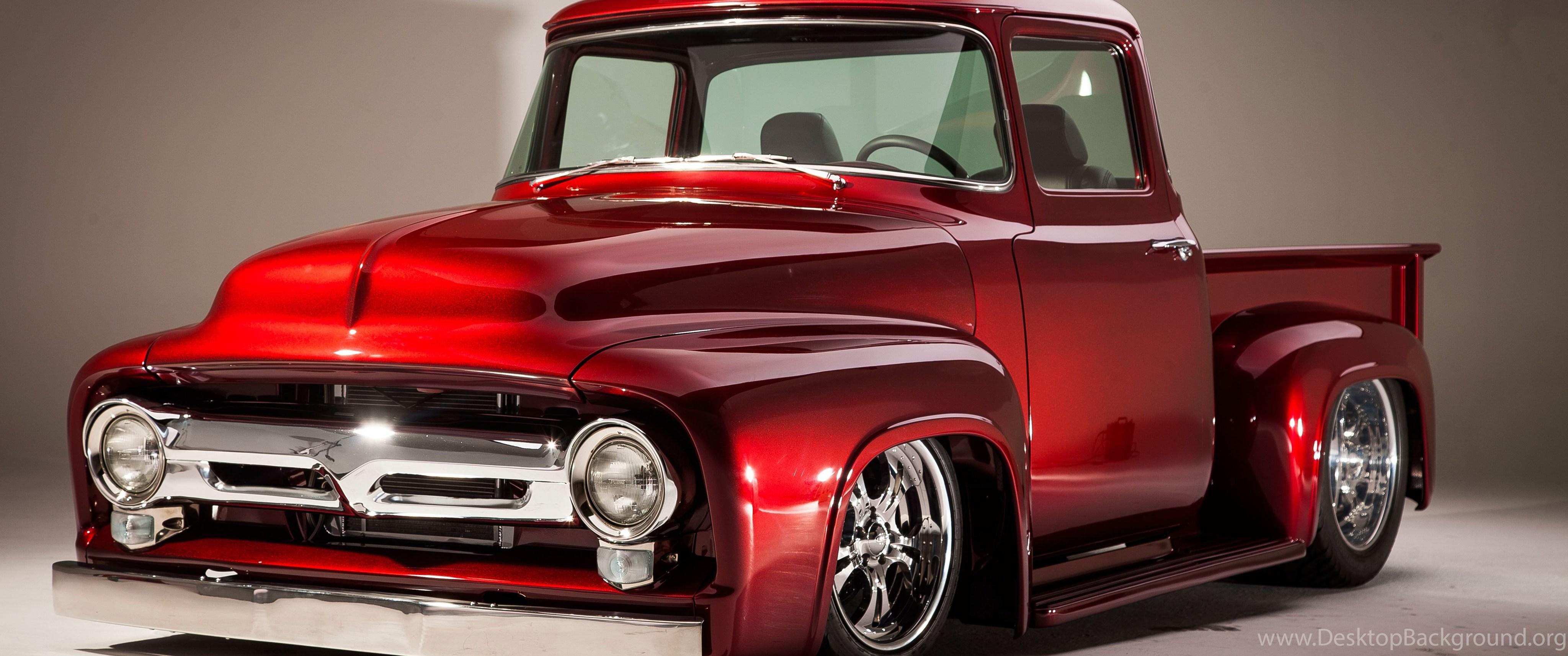 4096x1714 Hot Rod Cars Wallpaper Ndemok.com Desktop Background