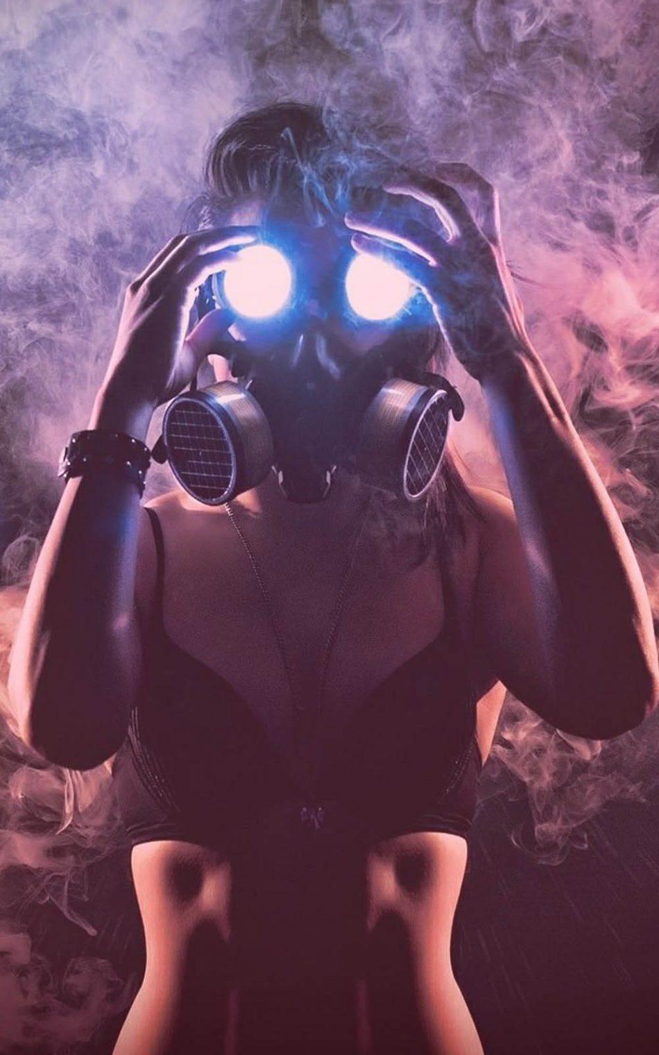 4k Gas Mask Wallpapers Top Free 4k Gas Mask Backgrounds Wallpaperaccess 5116