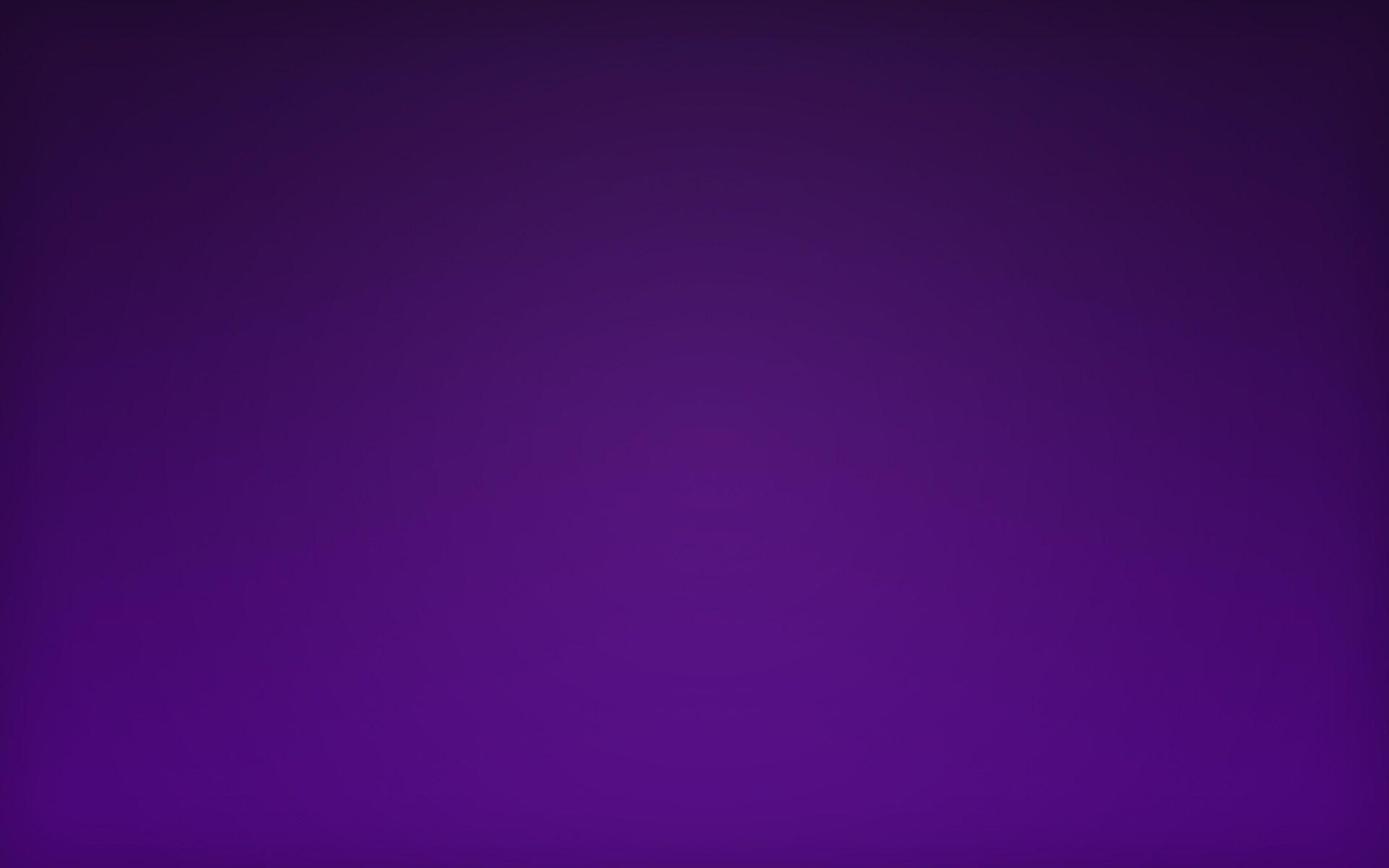 Dark Purple Aesthetic Wallpapers - Top Free Dark Purple ...