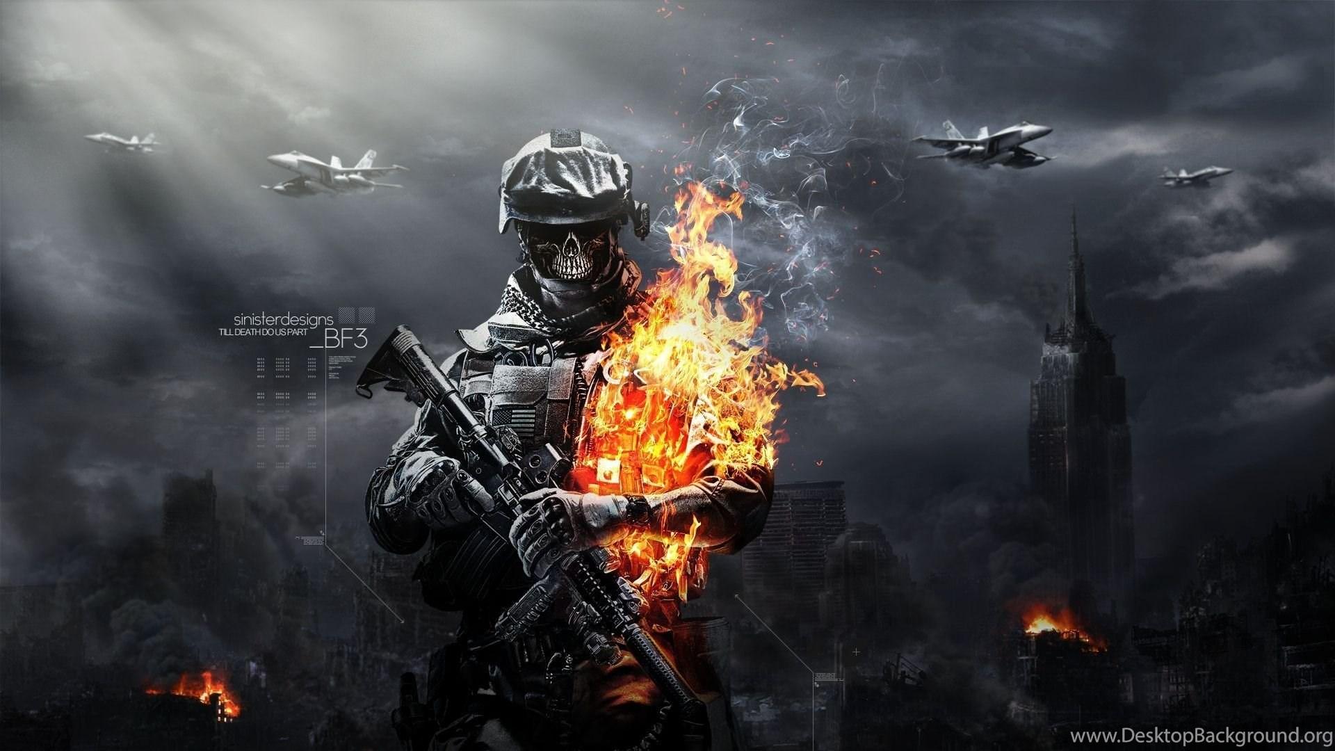 1920x1080 Full HD Wallpaper Call Of Duty Ghost Mask, Desktop Background HD. Desktop Background