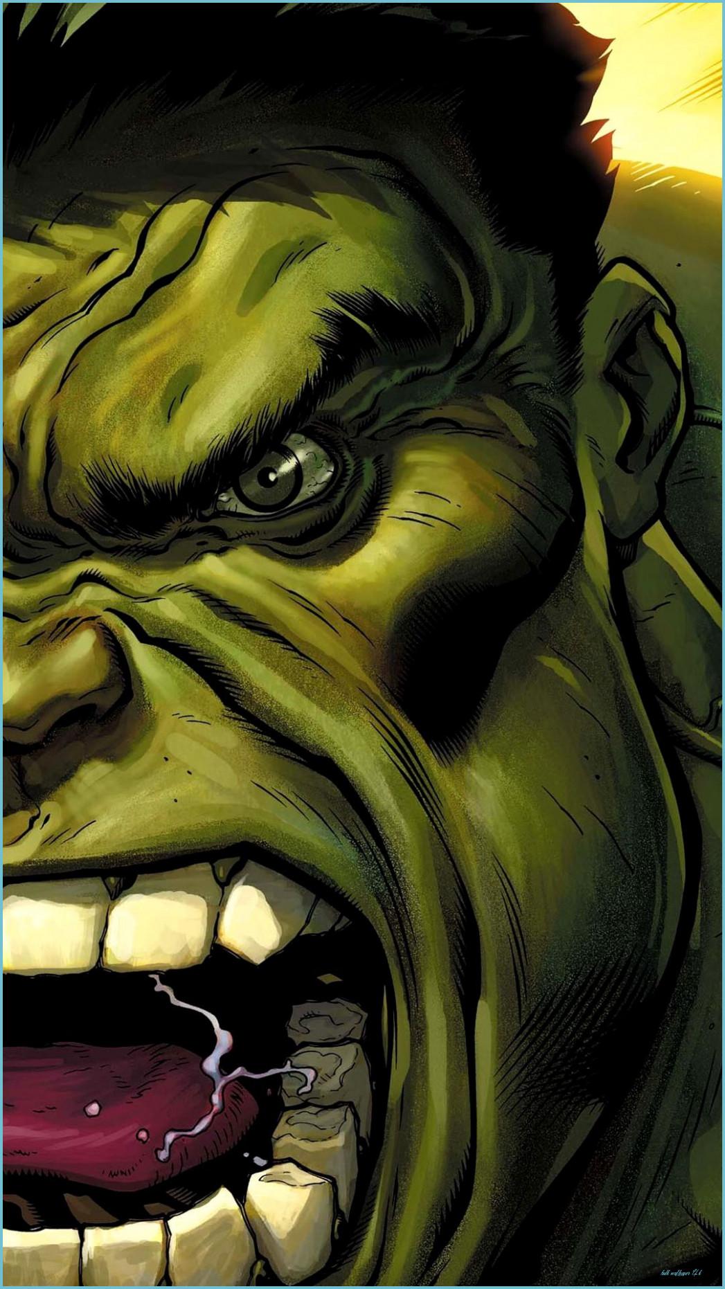 1047x1862 Hulk Wallpaper 11K iPhone Ideas In 11 Hulk Art, Marvel Comics Wallpaper 4k