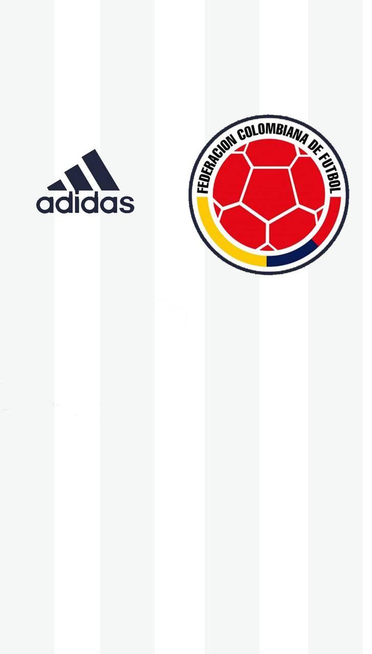 728x1280 Camisa 5 colombia wallpaper