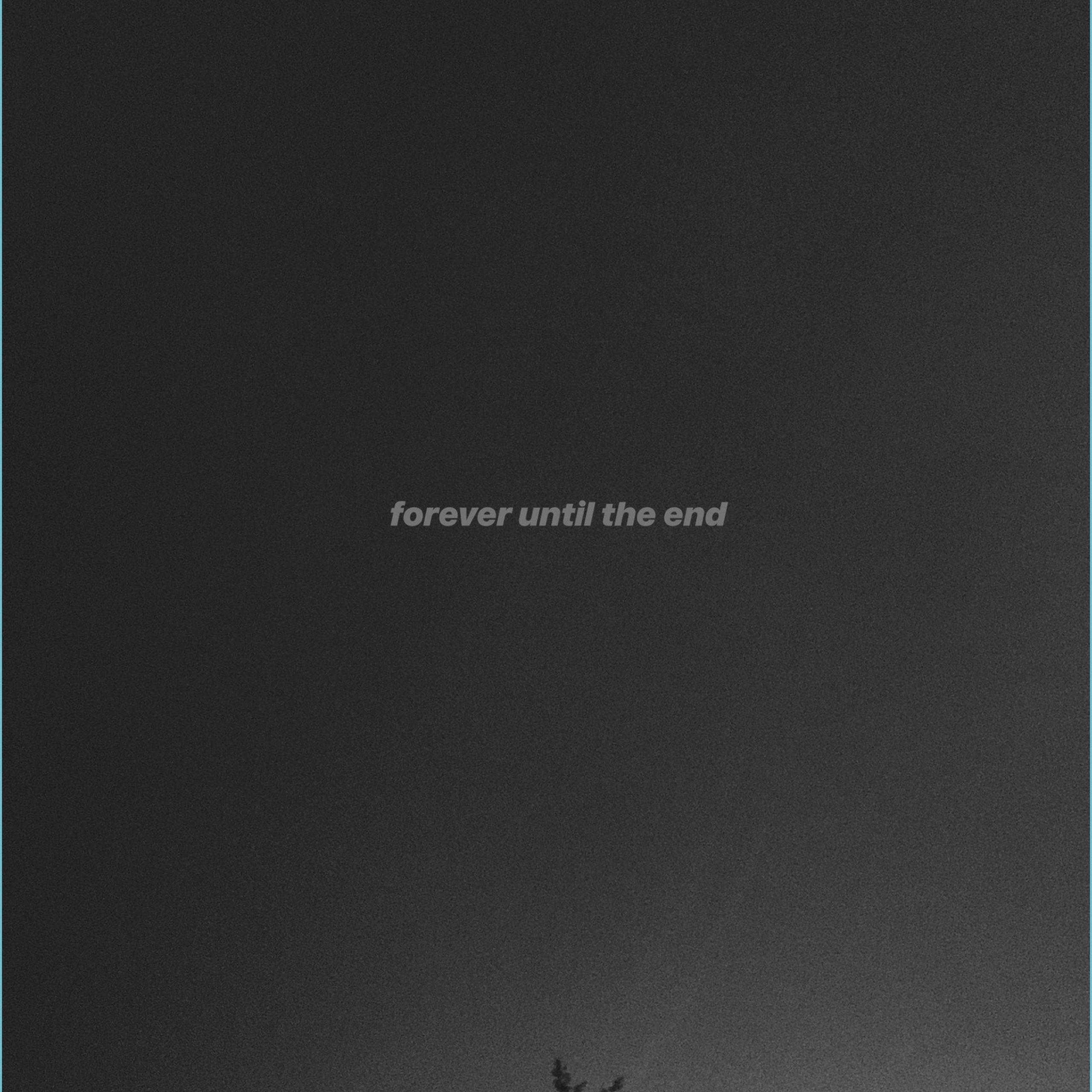 2560x2560 Gray Aesthetic Sad Wallpaper Free Gray Aesthetic Sad Depressing Wallpaper