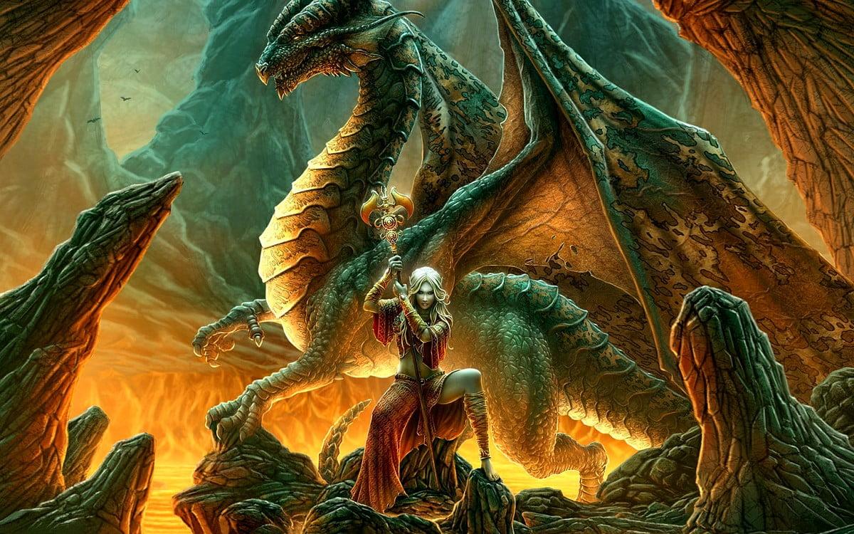 1200x750 Mythology background HD. Download Free wallpaper