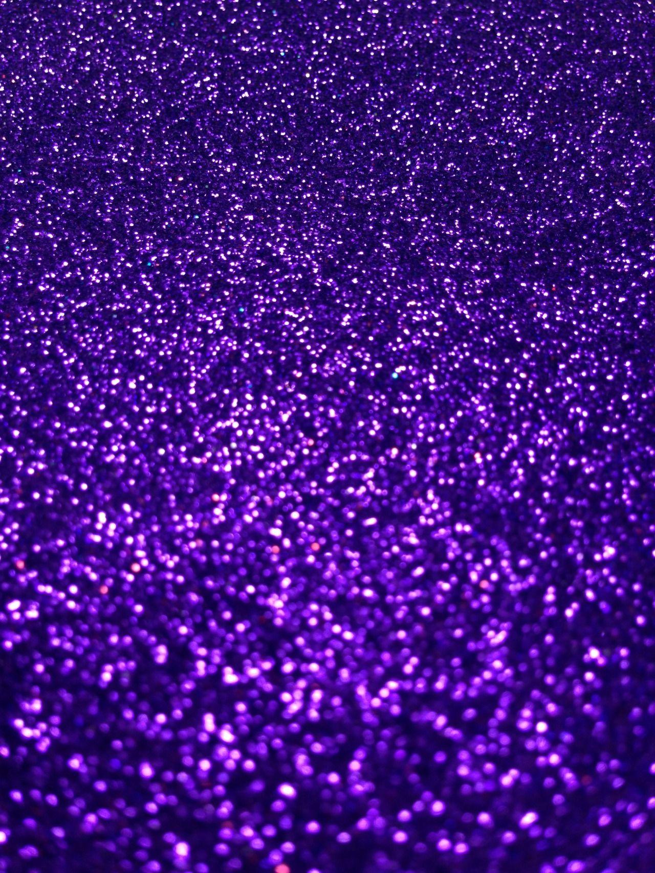 Purple Tumblr Wallpapers - Top Free Purple Tumblr Backgrounds ...
