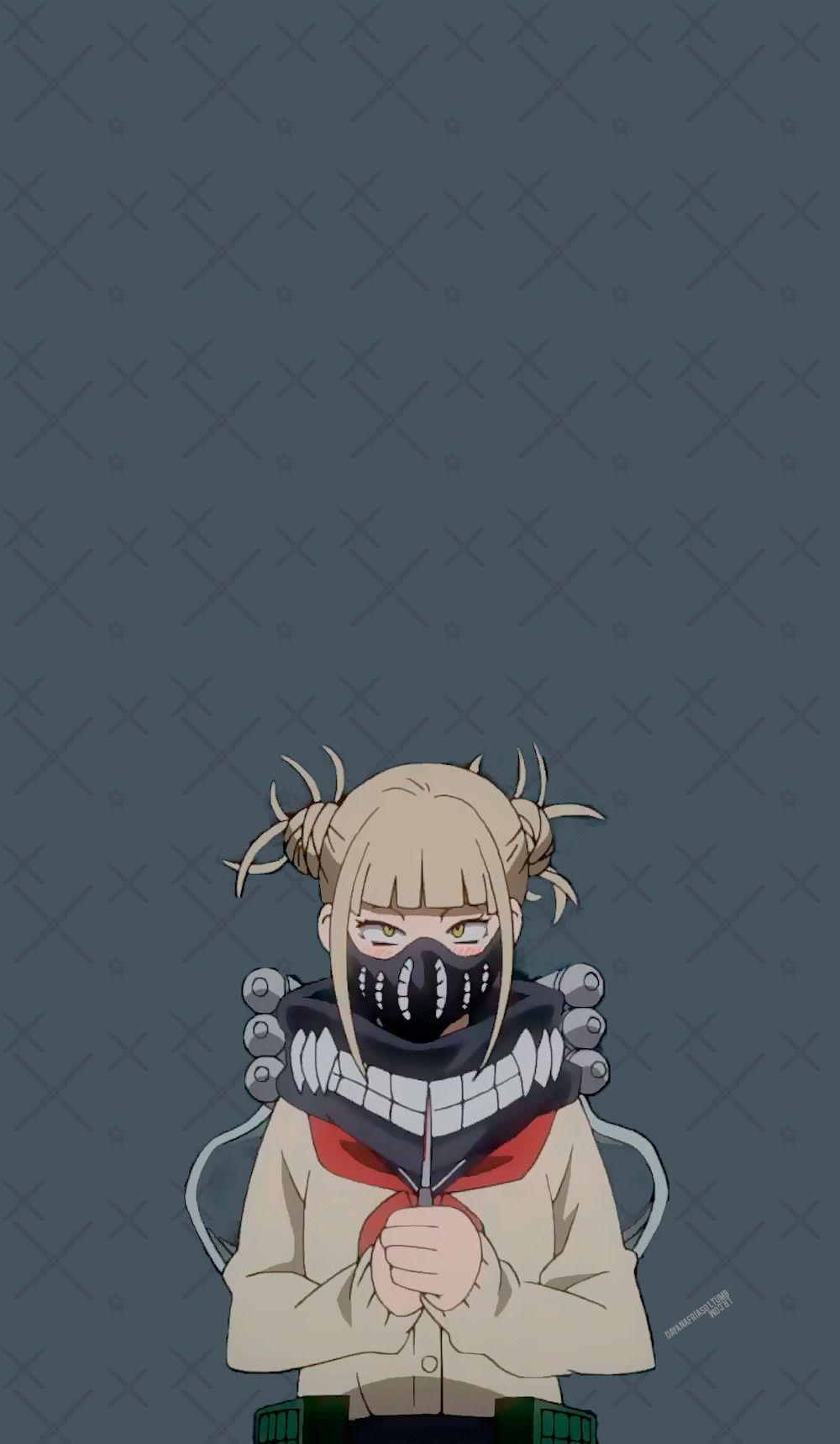 1000x1718 