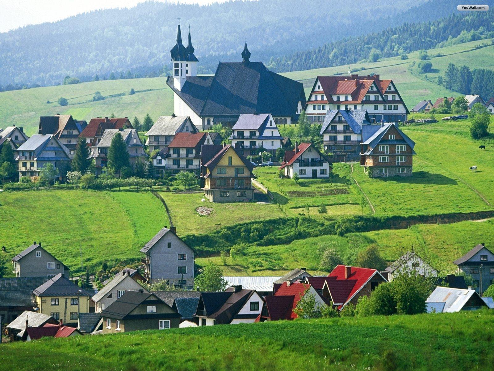 1600x1200 Free download Europe Village Wallpaper wallpaperwallpaperfree wallpaper HD [1600x1200] for your Desktop, Mobile & Tablet. Explore European Wallpaper. European Wallpaper for Walls, European Scenery Wallpaper, European Wallpaper Size