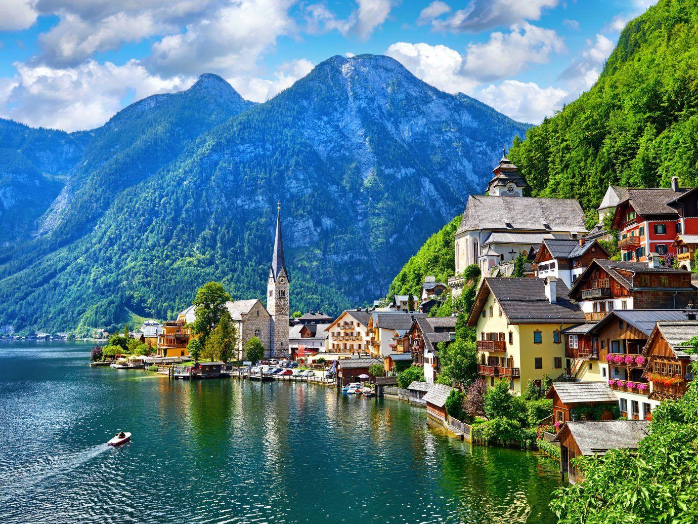 1380x1035 The 18 Most Beautiful Places in Europe to Add to Your Bucket List. Jetsetter. Places in europe, Most beautiful places, Hotels in france