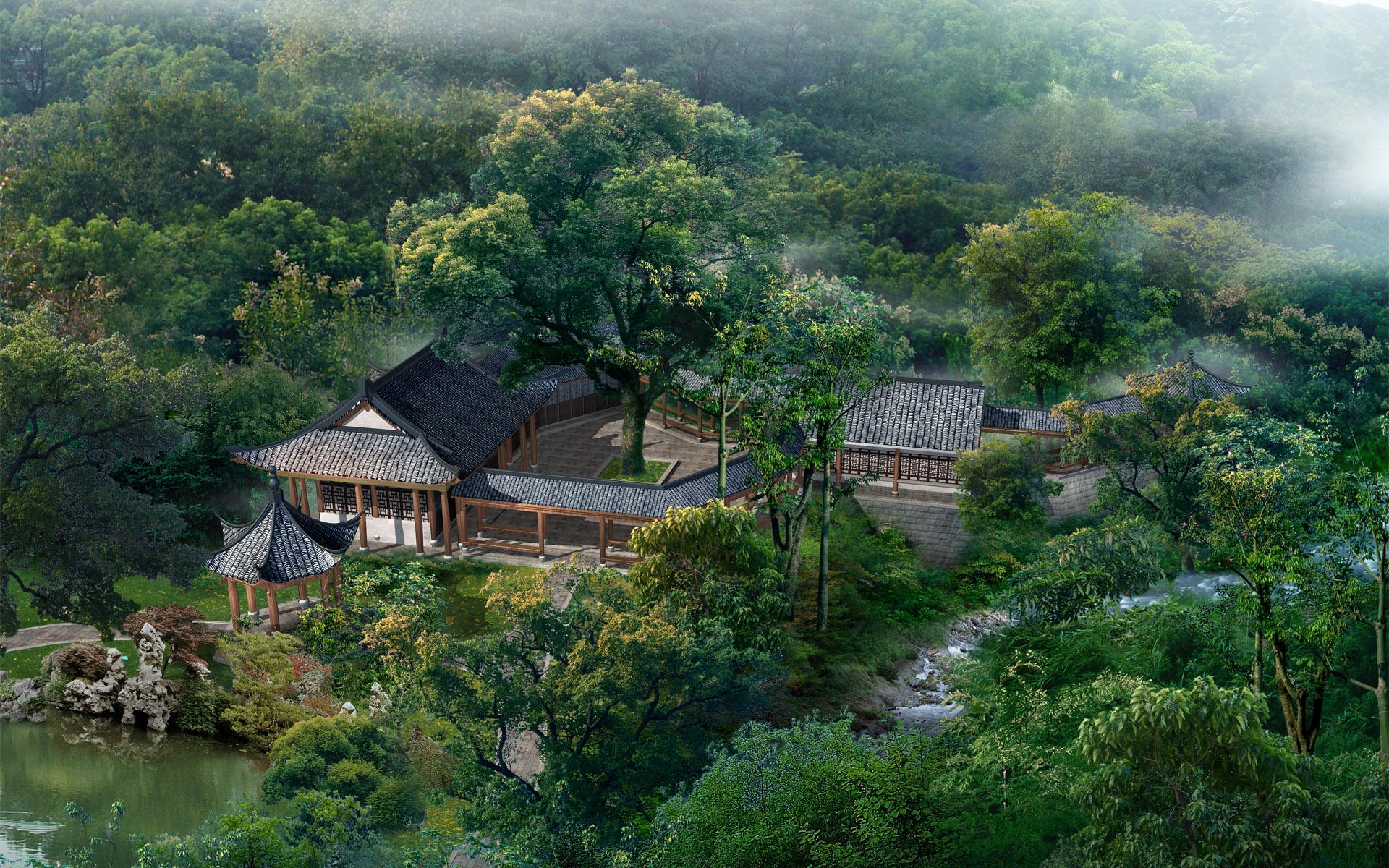 1920x1200 Free download China Digital Landscape 32 Japan Photography Desktop Wallpaper [1920x1200] for your Desktop, Mobile & Tablet. Explore China Wallpaper for Desktop. Chinese Wallpaper, Chinese Desktop Wallpaper, Chinese Wallpaper for Walls