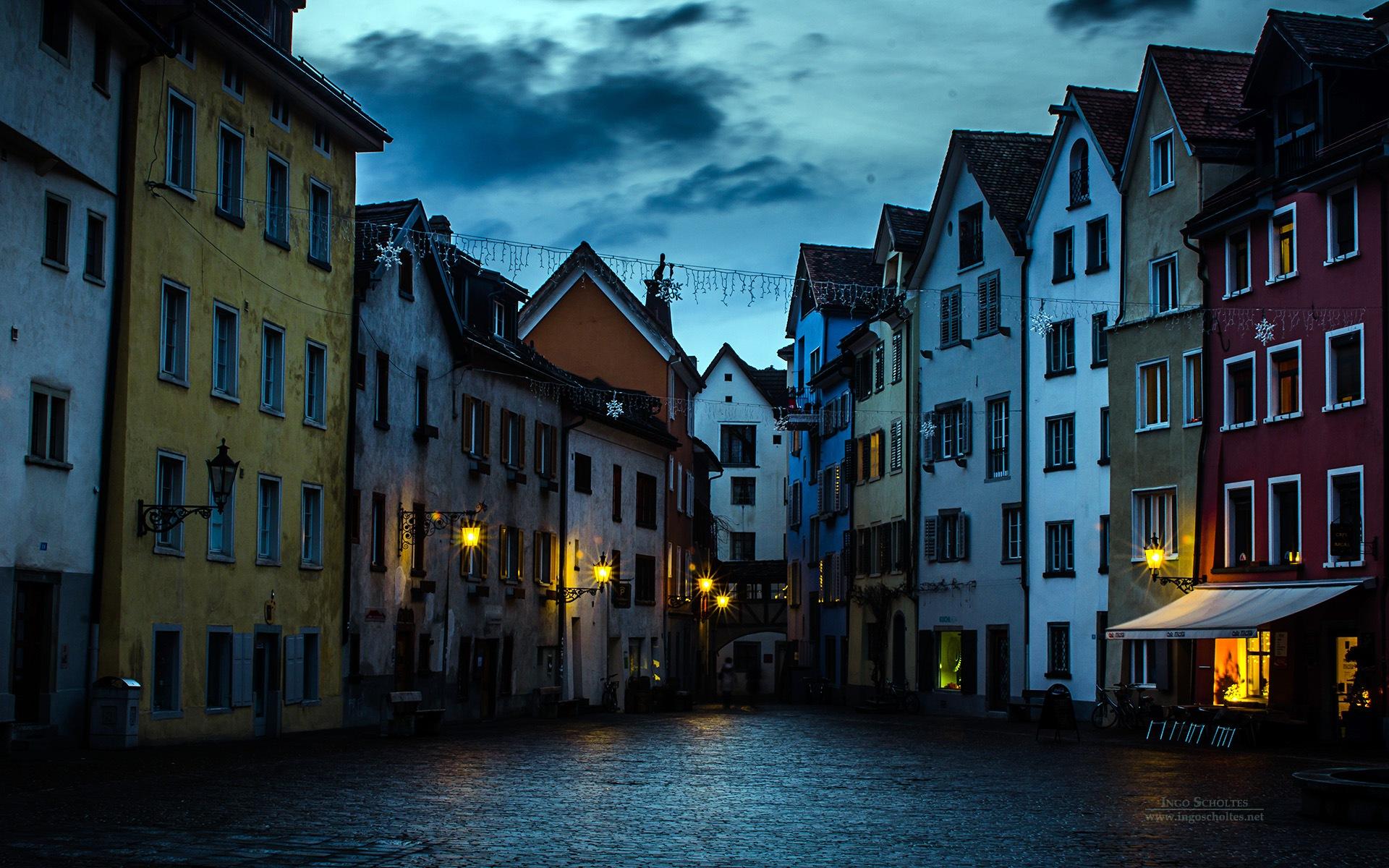 1920x1200 Windows 8 theme wallpaper: Scenic Europe Wallpaper Download 8 theme wallpaper: Scenic Europe Wallpaper Wallpaper Site