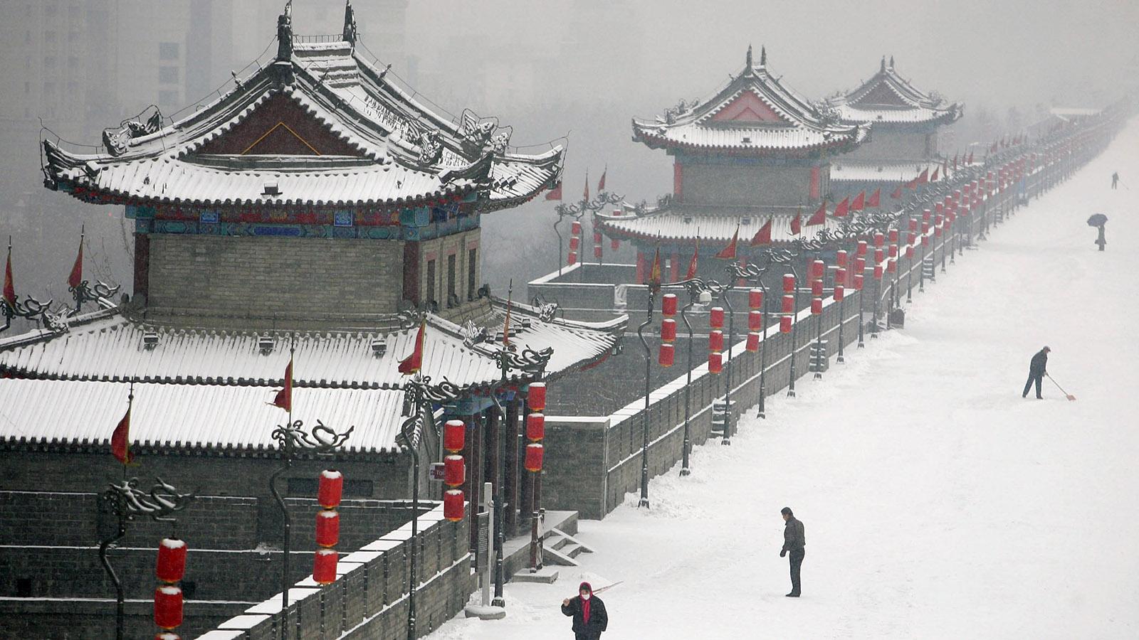 1600x900 beautiful places to visit in China