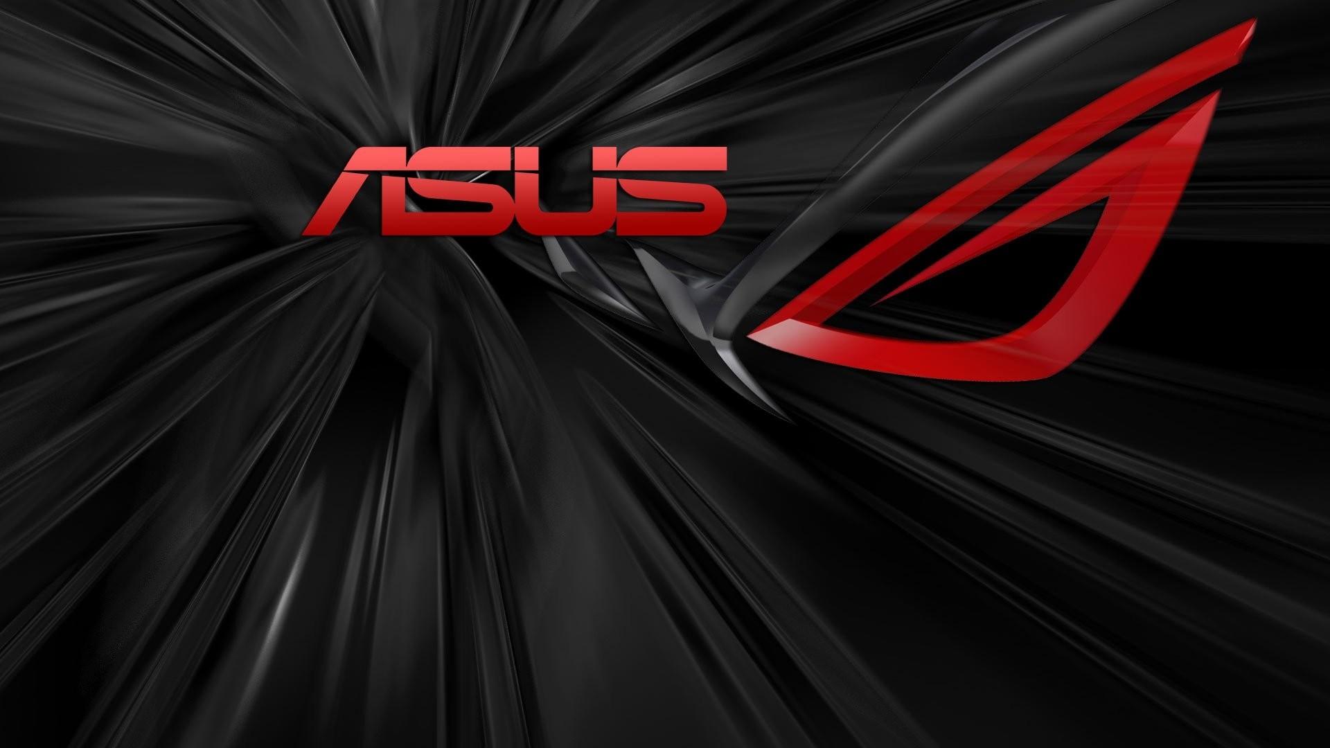 Asus Cerberus Wallpapers - Top Free Asus Cerberus Backgrounds ...