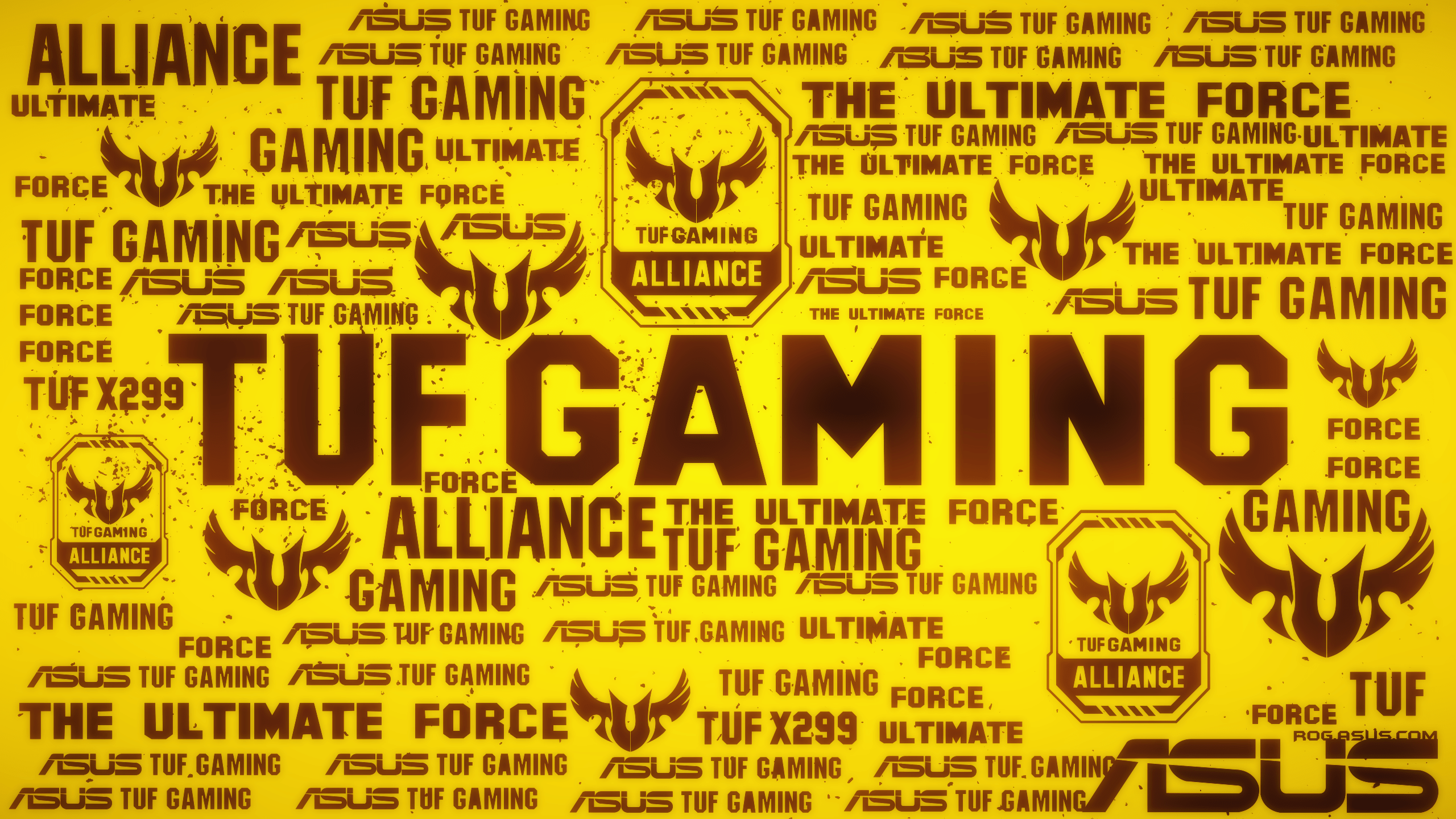2560x1440 Asus Tuf Gaming Wallpaper on Sale, 51% OFF