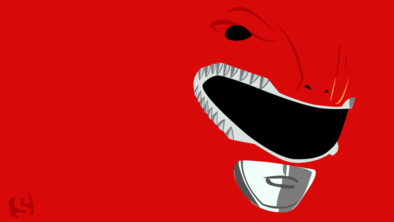 1280x720 Free download Morphin Power Rangers Red Ranger Wallpaper Via f*ck yeah red ranger [1280x720] for your Desktop, Mobile & Tablet. Explore Red Ranger Wallpaper. Power Rangers Desktop Wallpaper, Power