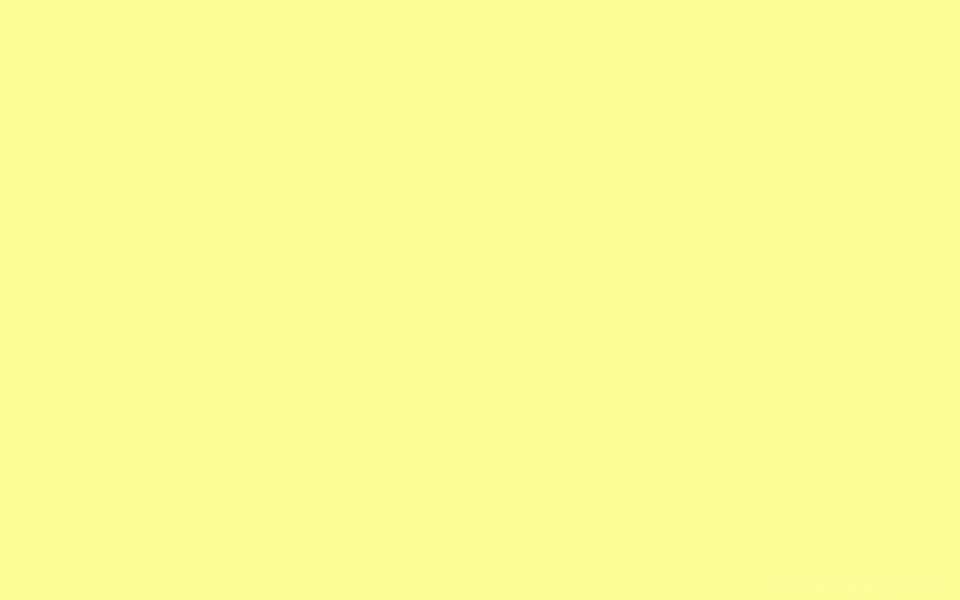  Pastel  Yellow  Laptop Wallpapers  Top Free Pastel  Yellow  