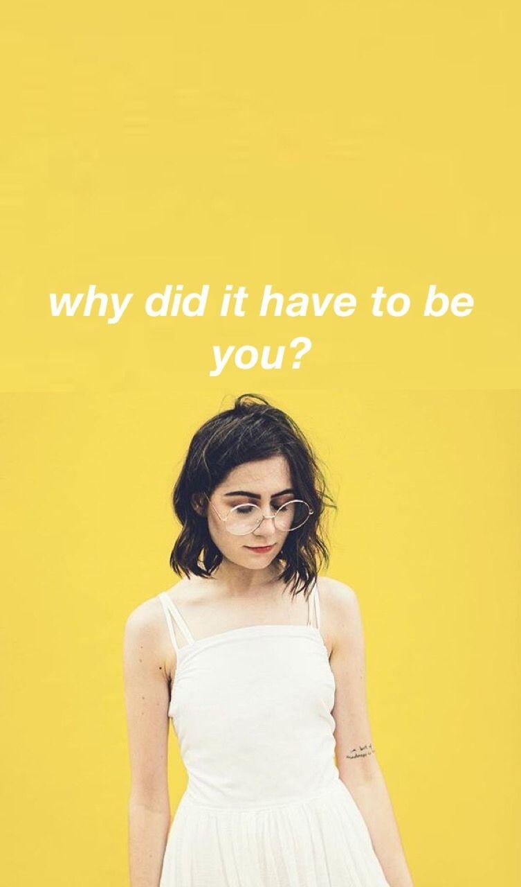 753x1280 troy
