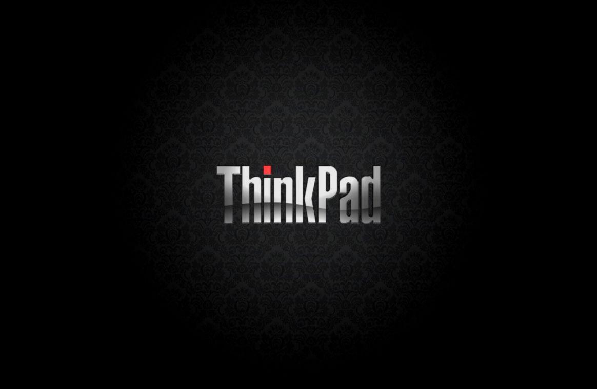 1164x760 Spongebob quotes and patrick utt Lenovo thinkpad HD wallpaper all HD wallpaper