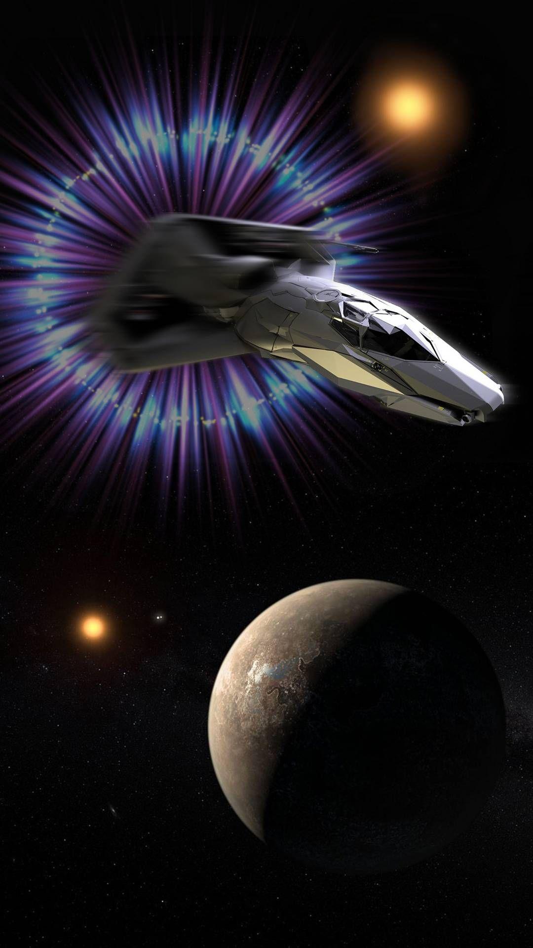 1080x1920 Starships Mobile HD Wallpaper. Deadpool HD wallpaper, Avengers wallpaper, HD wallpaper