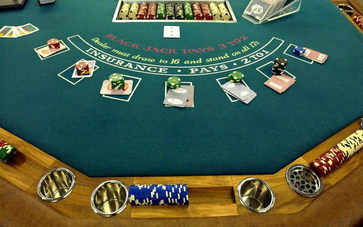 1200x750 Phone Casino, Games, Poker wallpaper. Download Best Free wallpaper