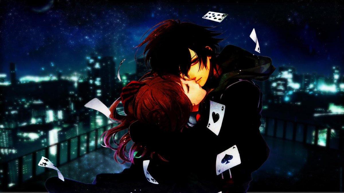 1200x675 HD Wallpaper by Epic Wallpaper #love #couple #cartoon #fantasy #hug #card #wallpaper #HDwallpaper #photography