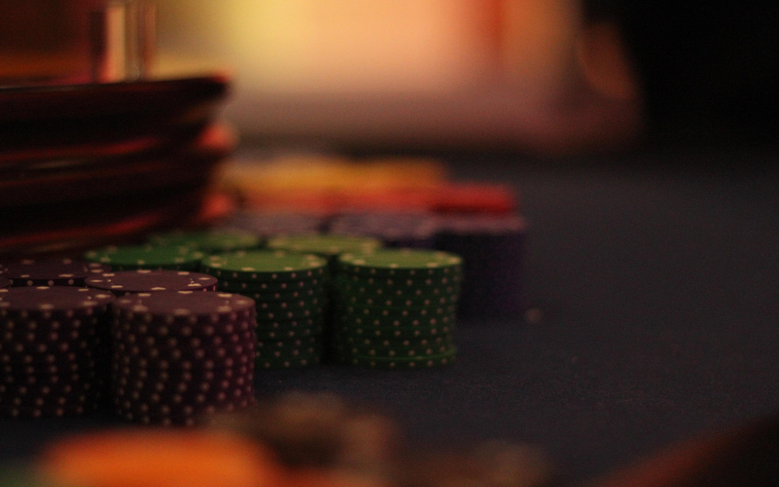 2560x1600 Free download Casino Chips black casino chips photography [2560x1600] for your Desktop, Mobile & Tablet. Explore Gambling Wallpaper. Casino Wallpaper