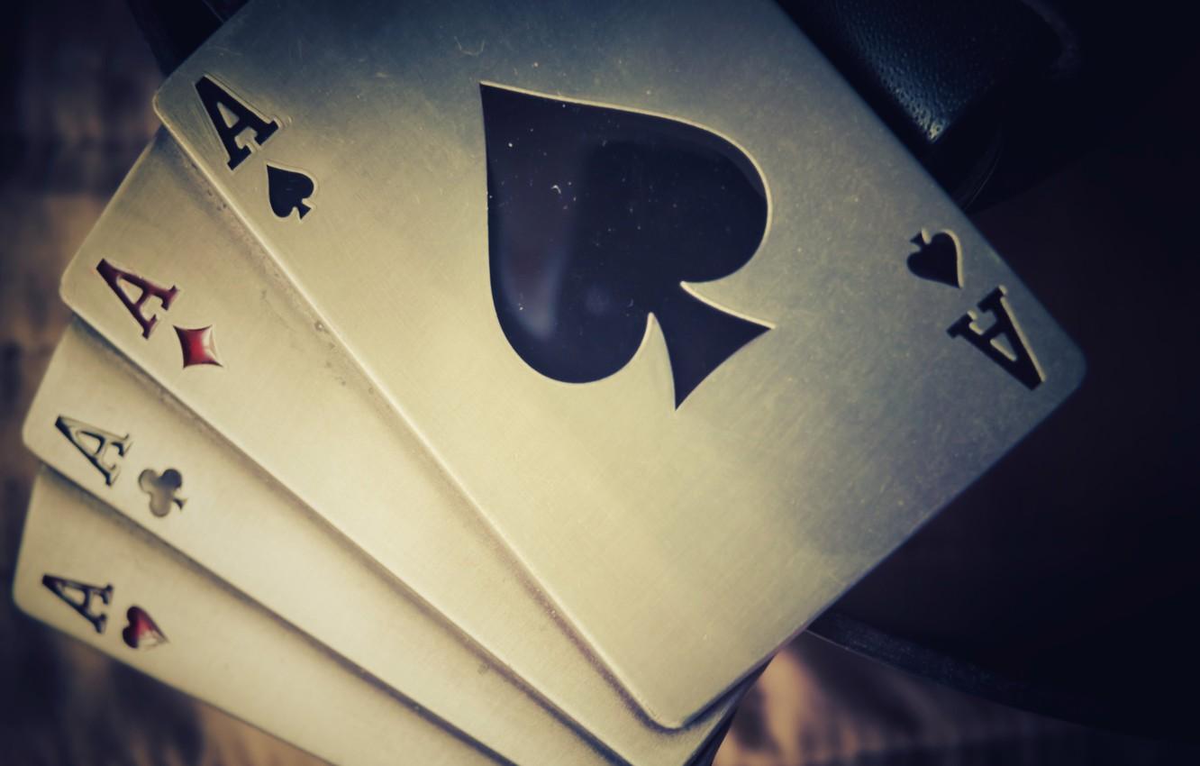 1332x850 Wallpaper card, macro, Poker image for desktop, section разное