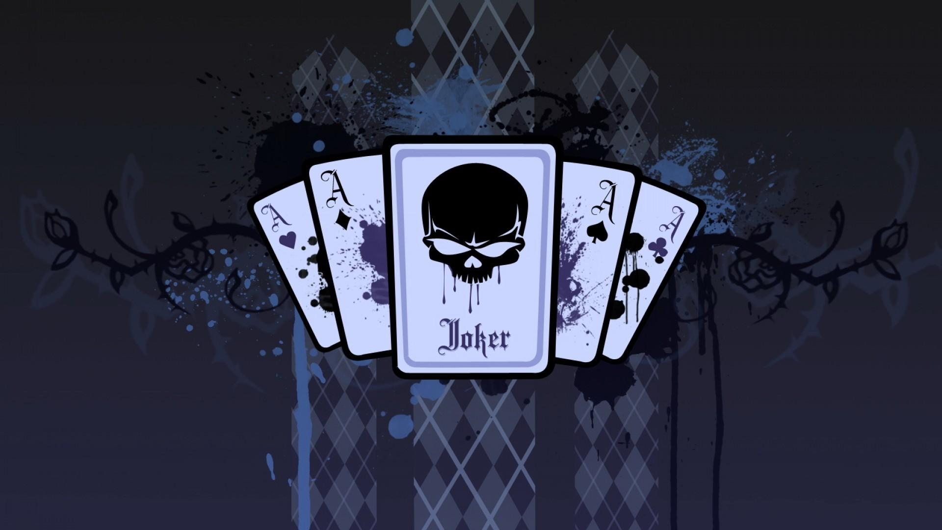 1920x1080 Free download Poker Cards Wallpaper HD 6 Game High Resolution Wallpaper Full Size [1920x1080] for your Desktop, Mobile & Tablet. Explore Poker Wallpaper. Poker Wallpaper HD