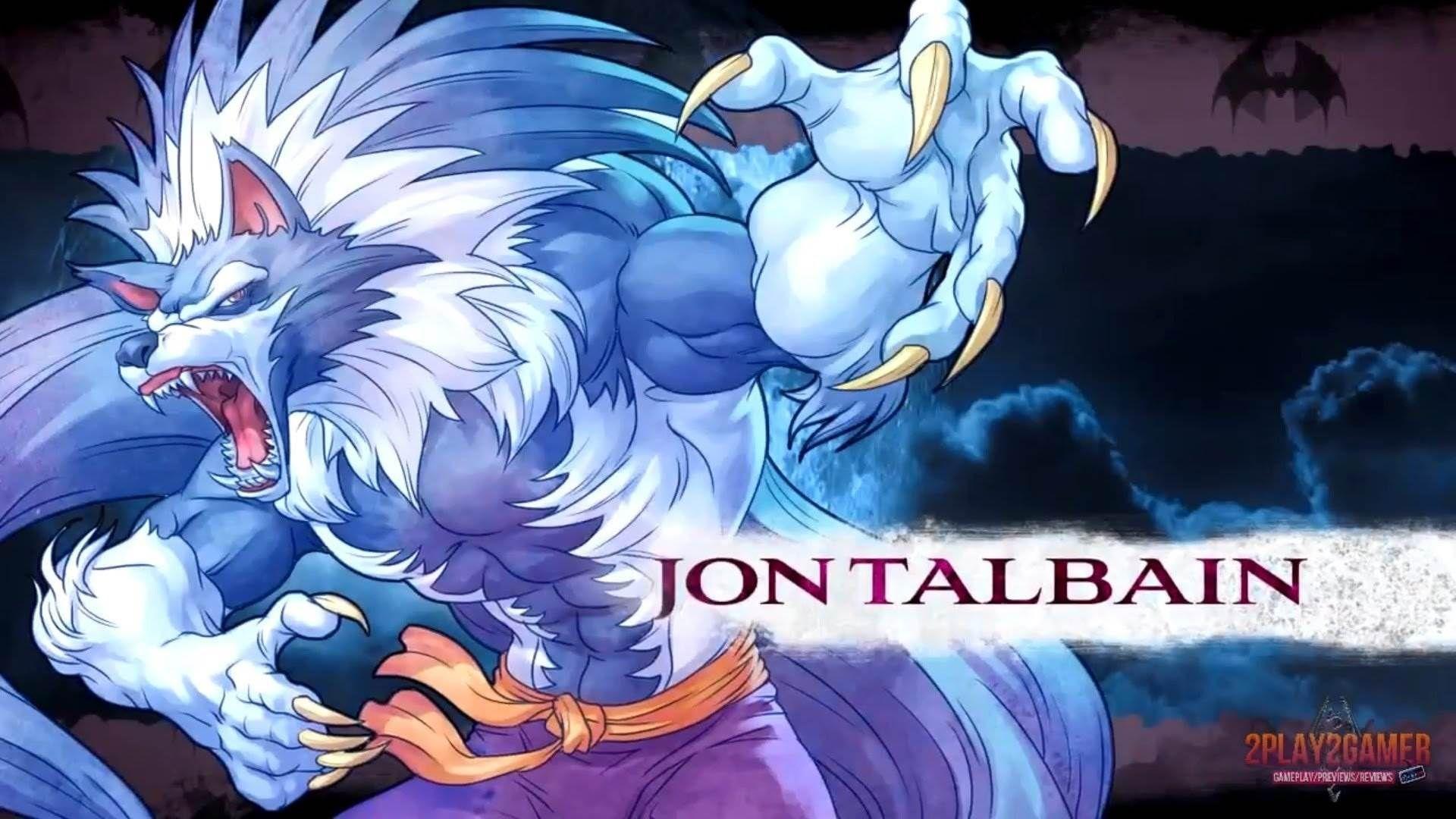 1920x1080 Darkstalkers HD Wallpaper Background Wallpaper 1920×1200 Darkstalkers Wallpaper. Adorable Wallpaper. Wallpaper Wallpaper, Wallpaper background