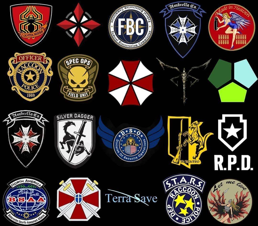 1079x944 curtidas, 1 comentários Evil 3 Or Biohazard 3 no Ins. Resident evil girl, Resident evil game, Resident evil collection